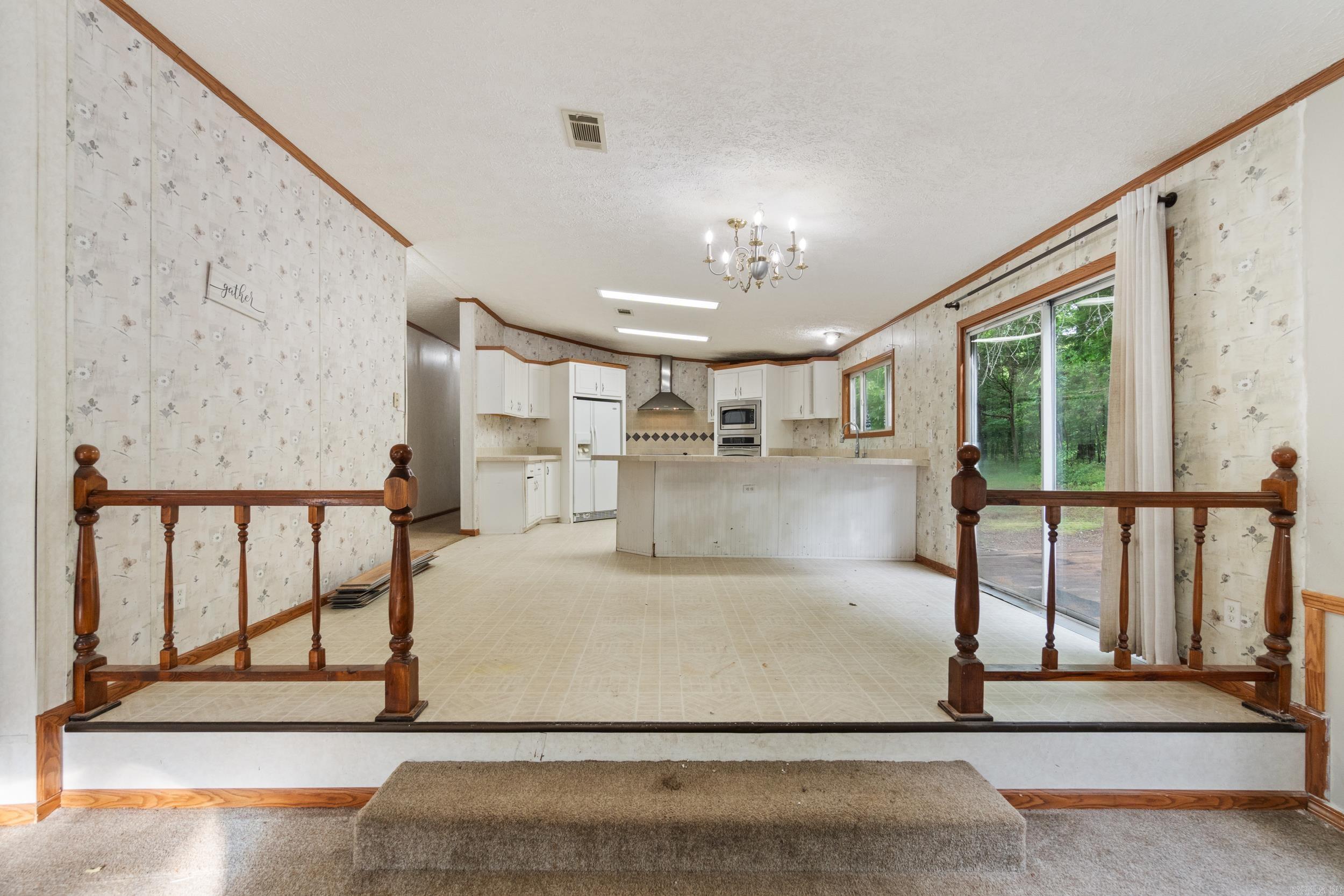 19B  Watson Drive  Greenbrier, AR