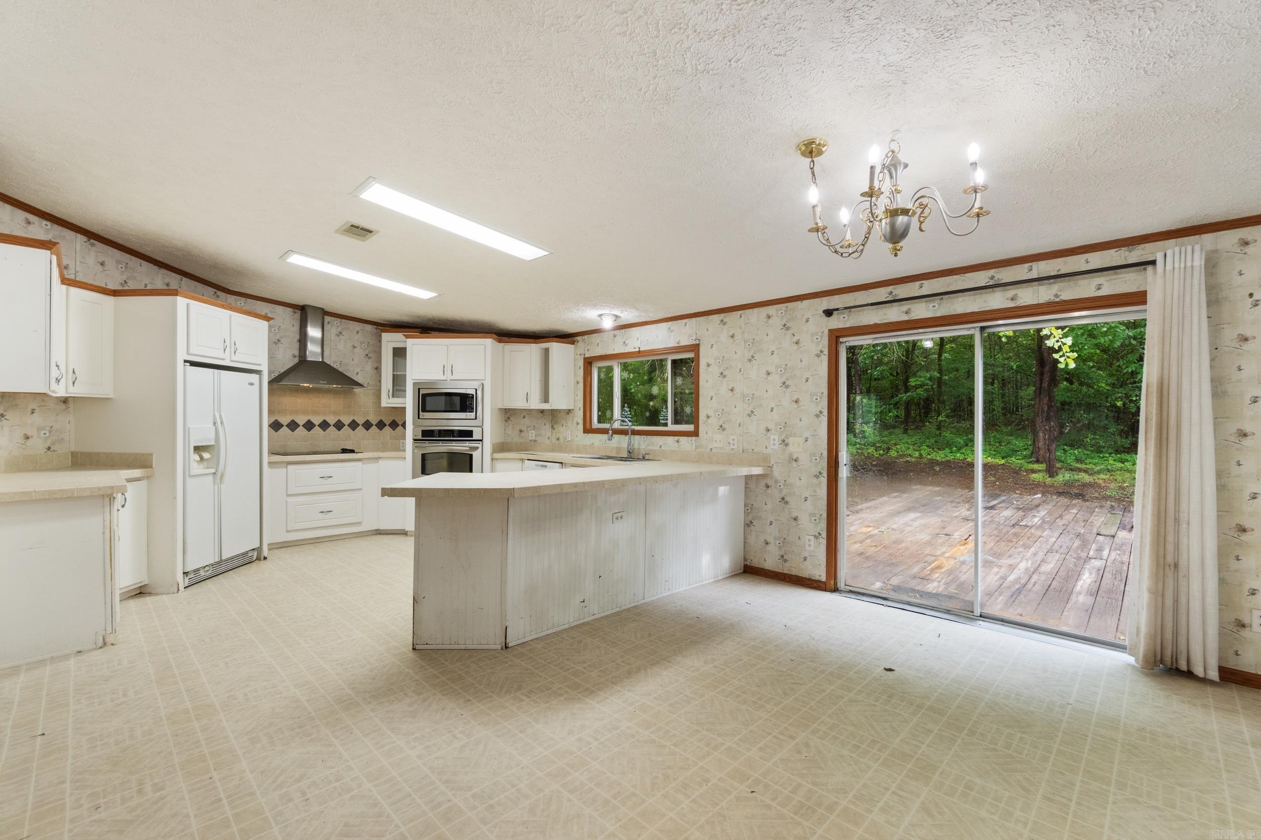 19B  Watson Drive  Greenbrier, AR