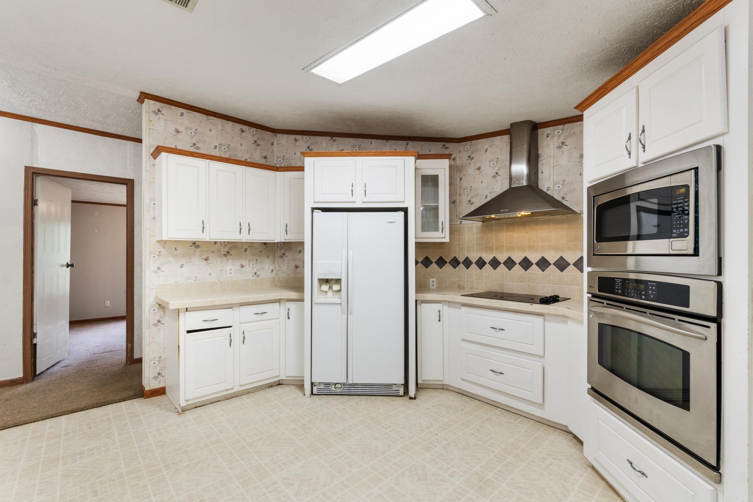 19B  Watson Drive  Greenbrier, AR