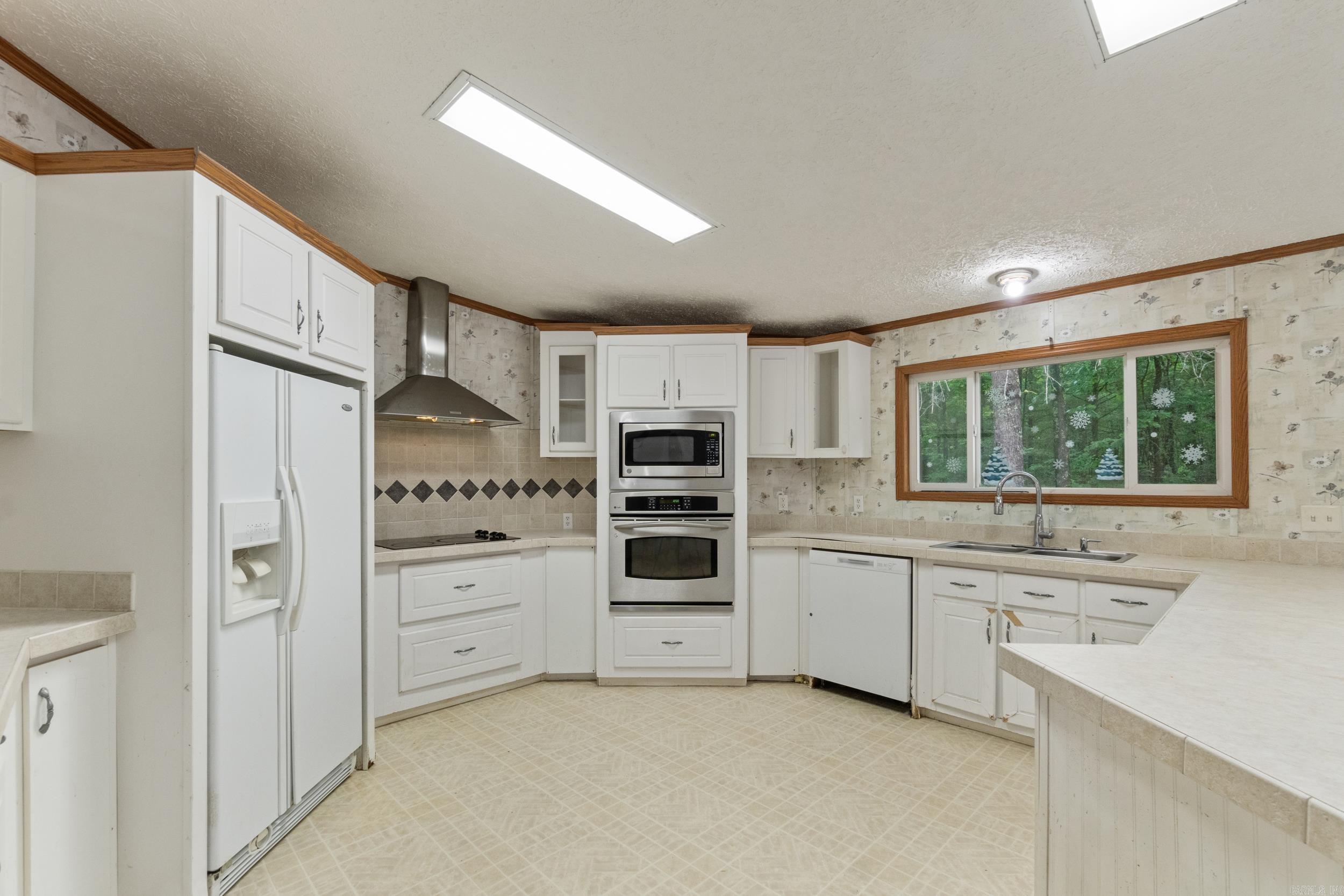 19B  Watson Drive  Greenbrier, AR