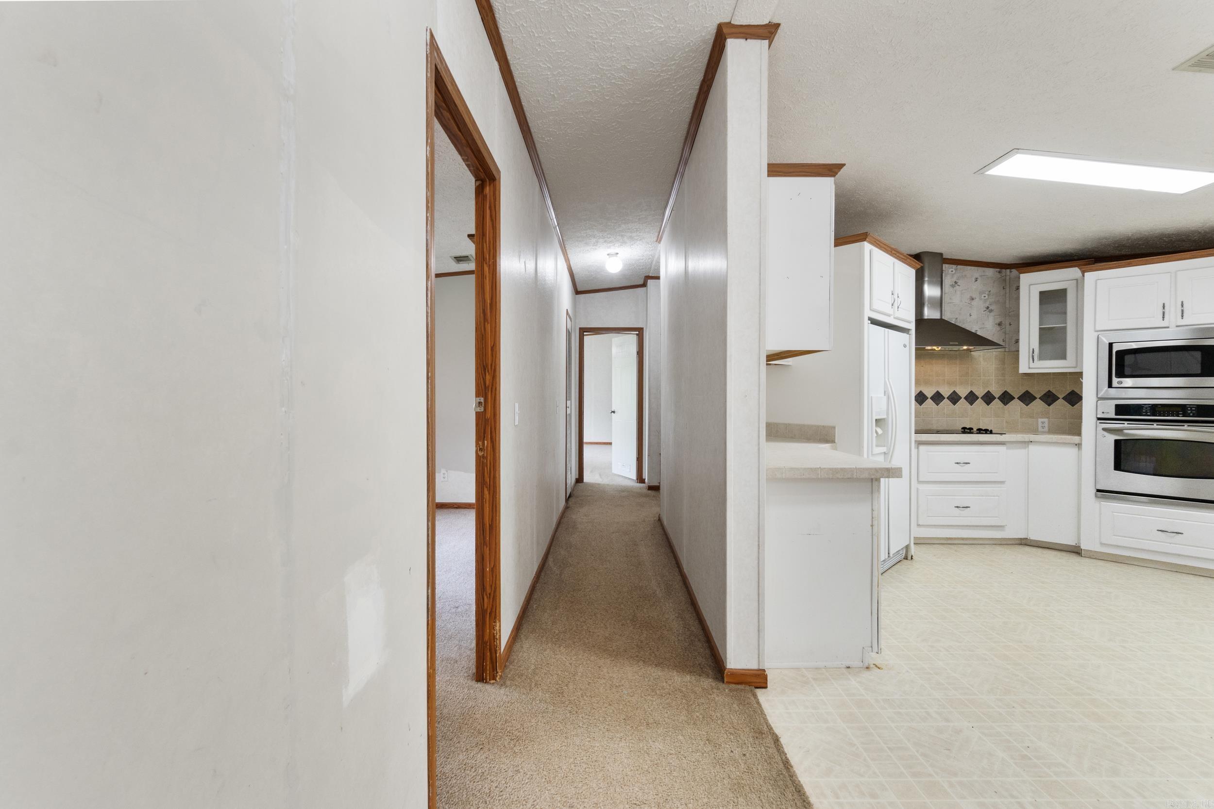19B  Watson Drive  Greenbrier, AR