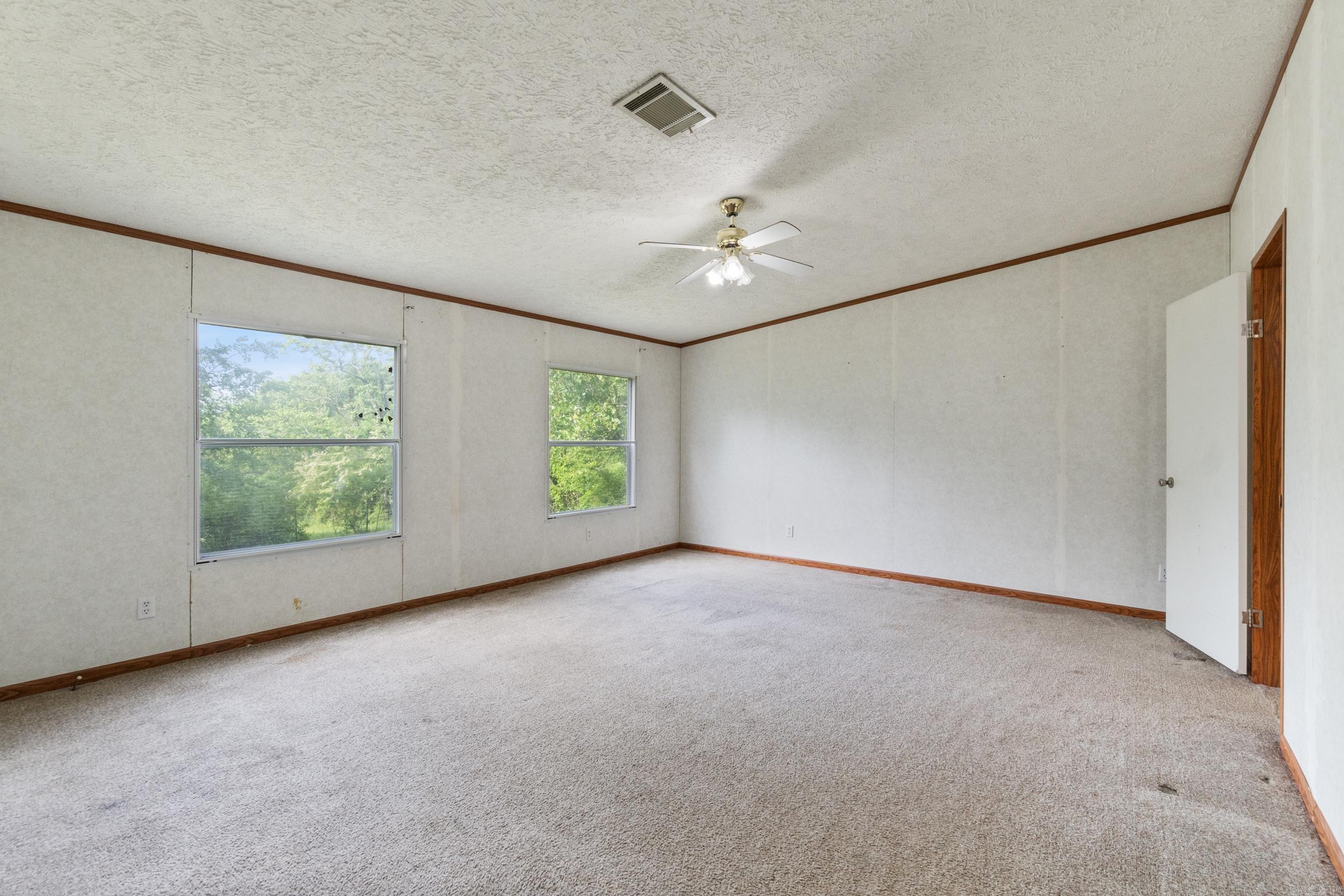 19B  Watson Drive  Greenbrier, AR