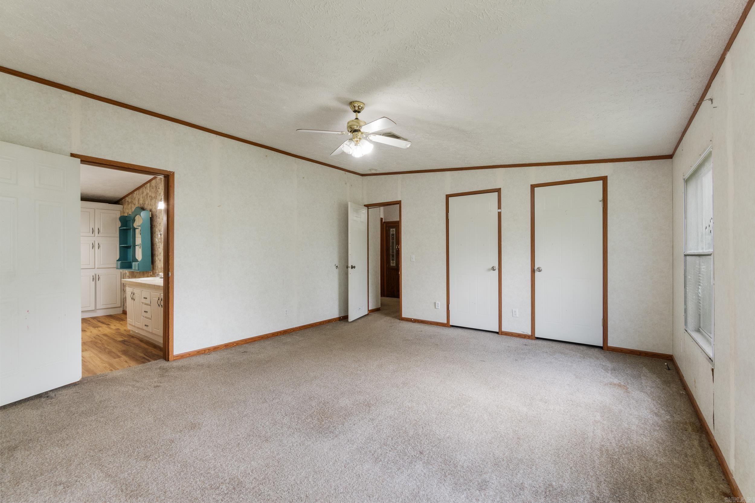 19B  Watson Drive  Greenbrier, AR