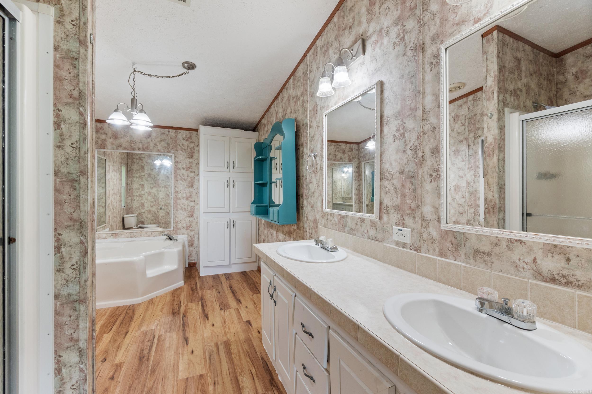 19B  Watson Drive  Greenbrier, AR