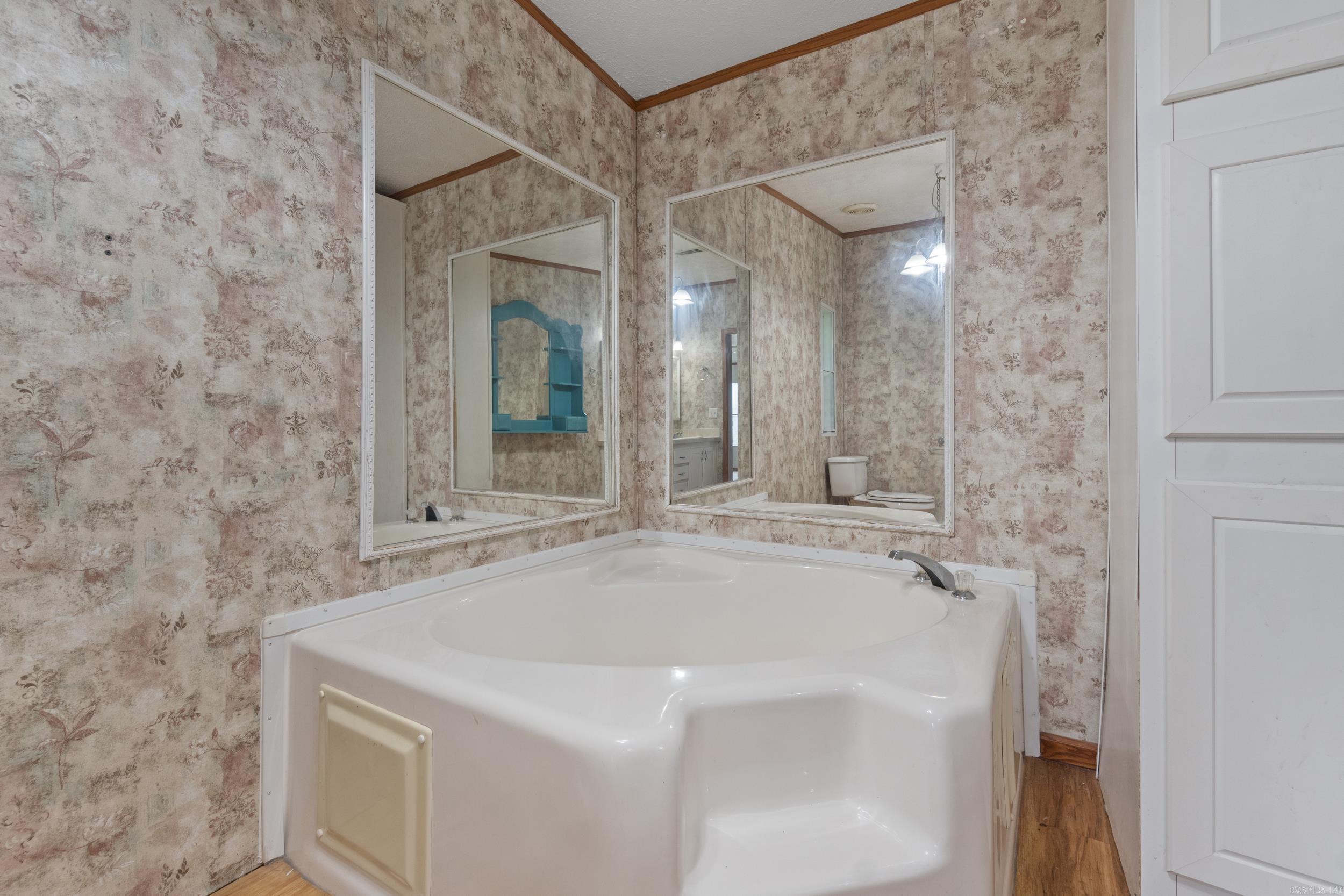 19B  Watson Drive  Greenbrier, AR