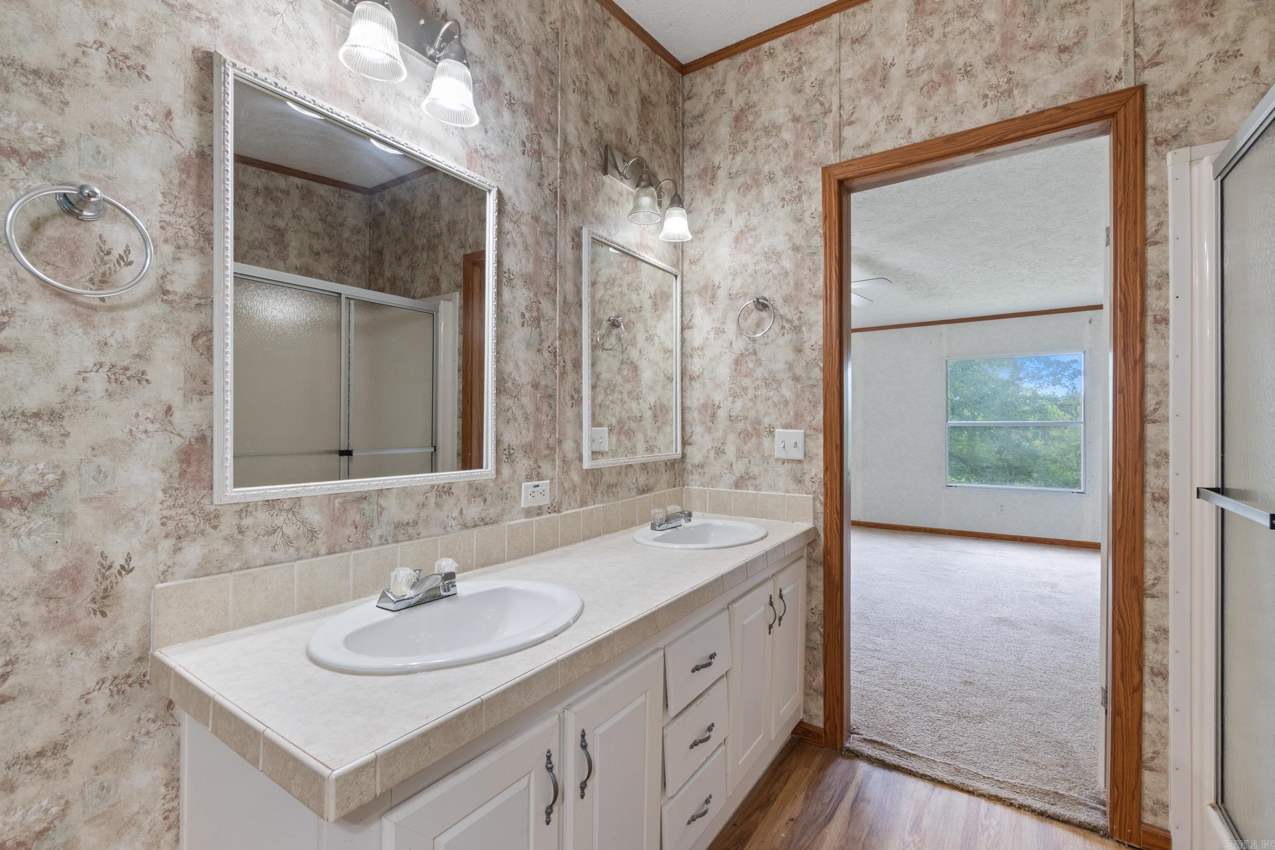 19B  Watson Drive  Greenbrier, AR