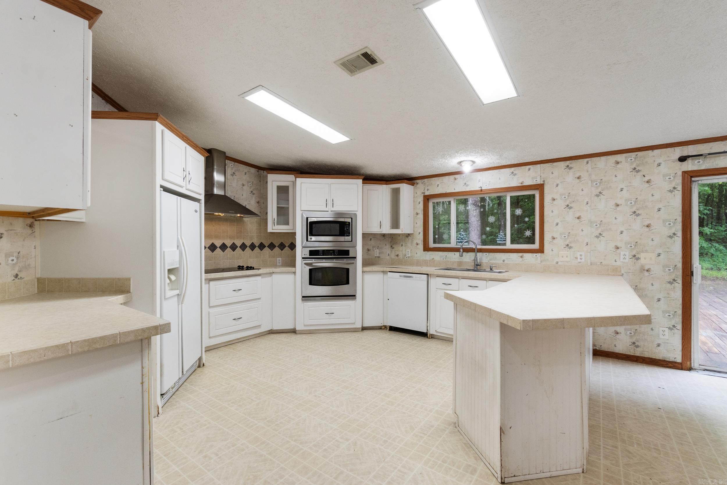 19B  Watson Drive  Greenbrier, AR