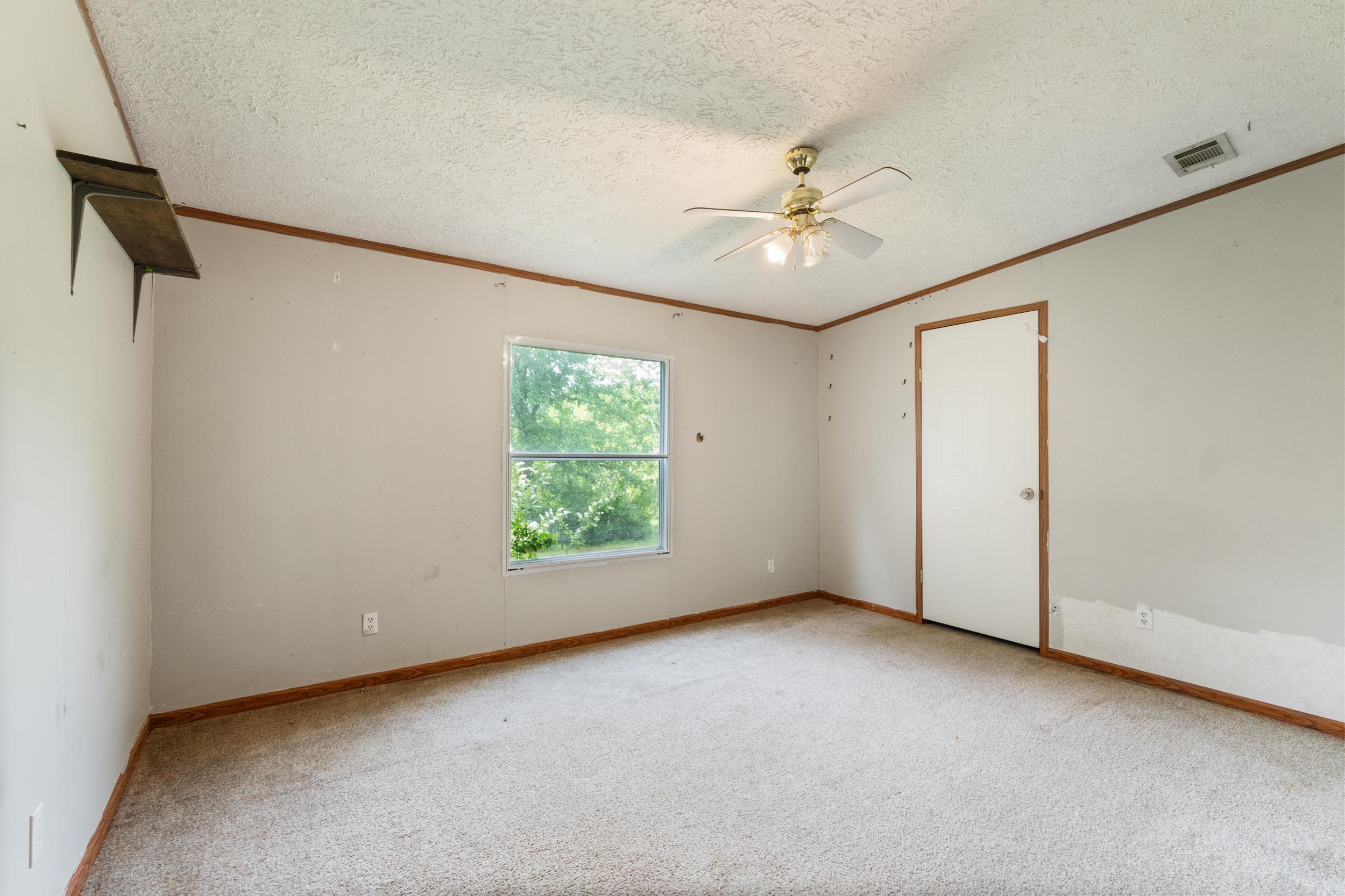 19B  Watson Drive  Greenbrier, AR