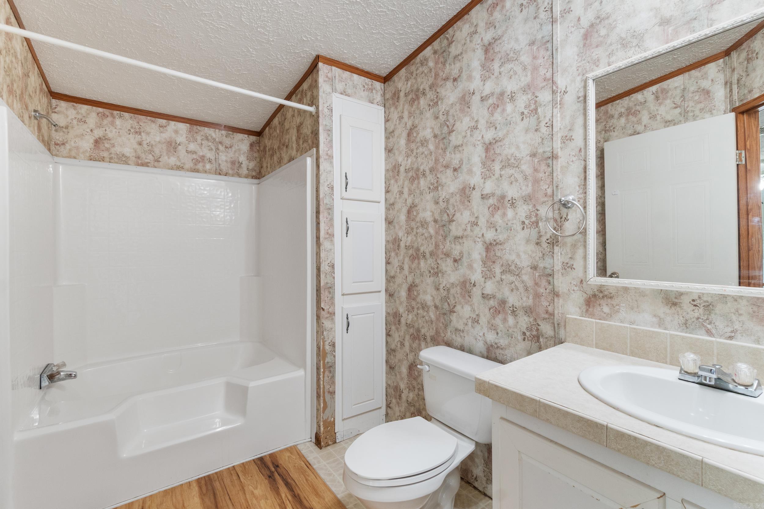 19B  Watson Drive  Greenbrier, AR