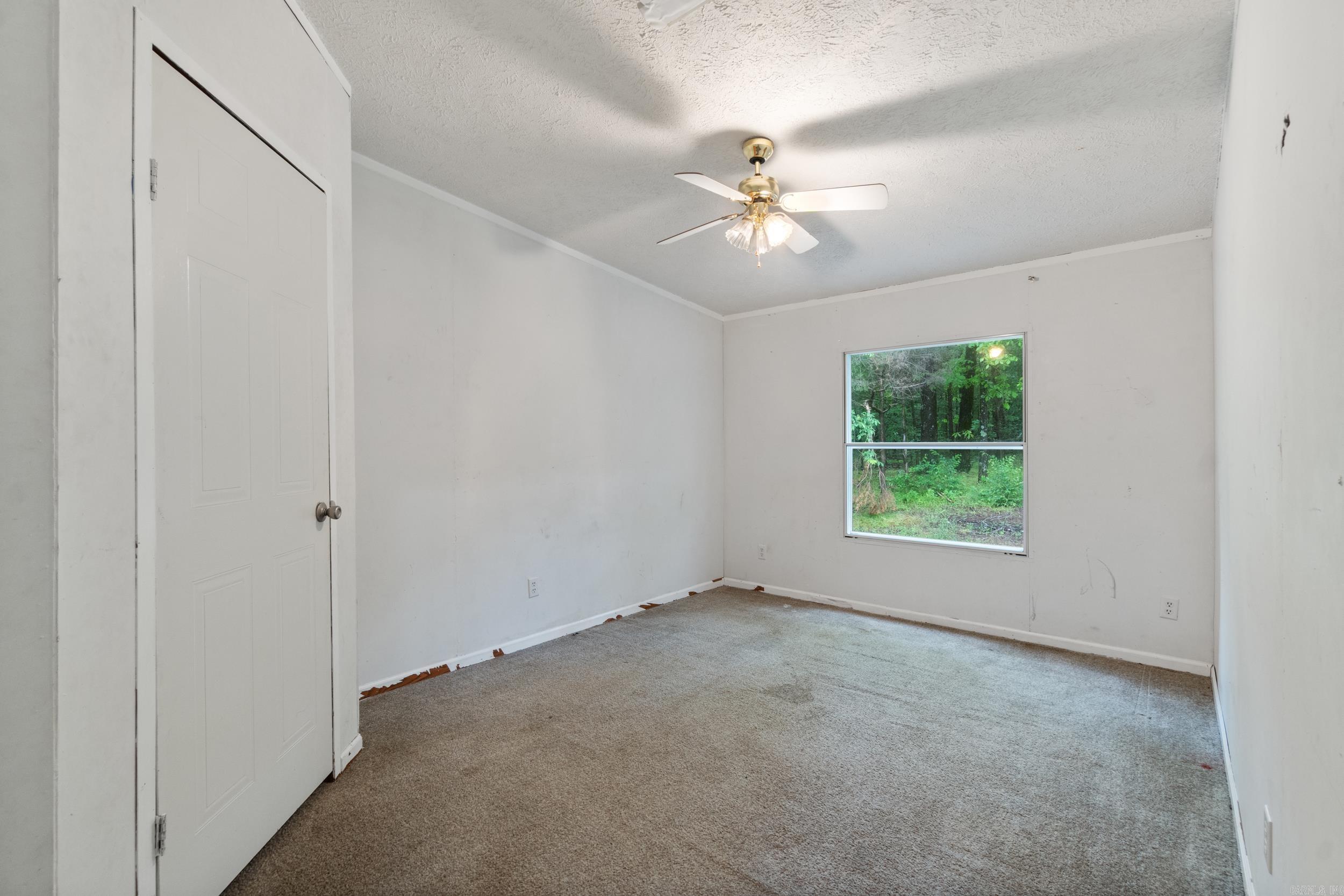 19B  Watson Drive  Greenbrier, AR
