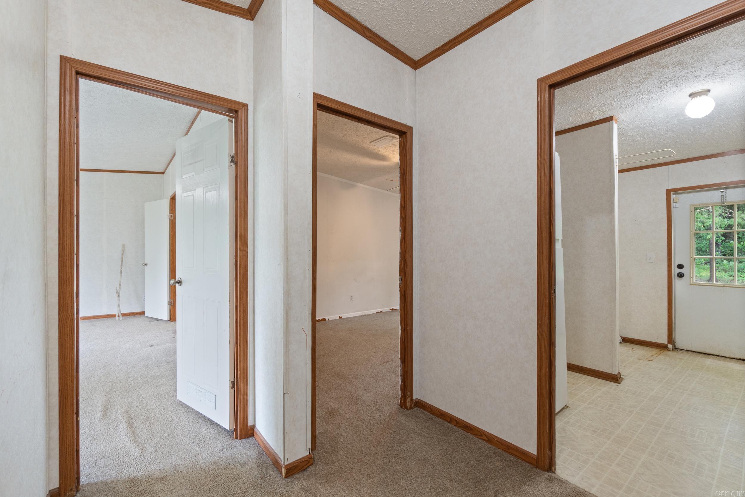 19B Watson Drive Greenbrier, AR 72058