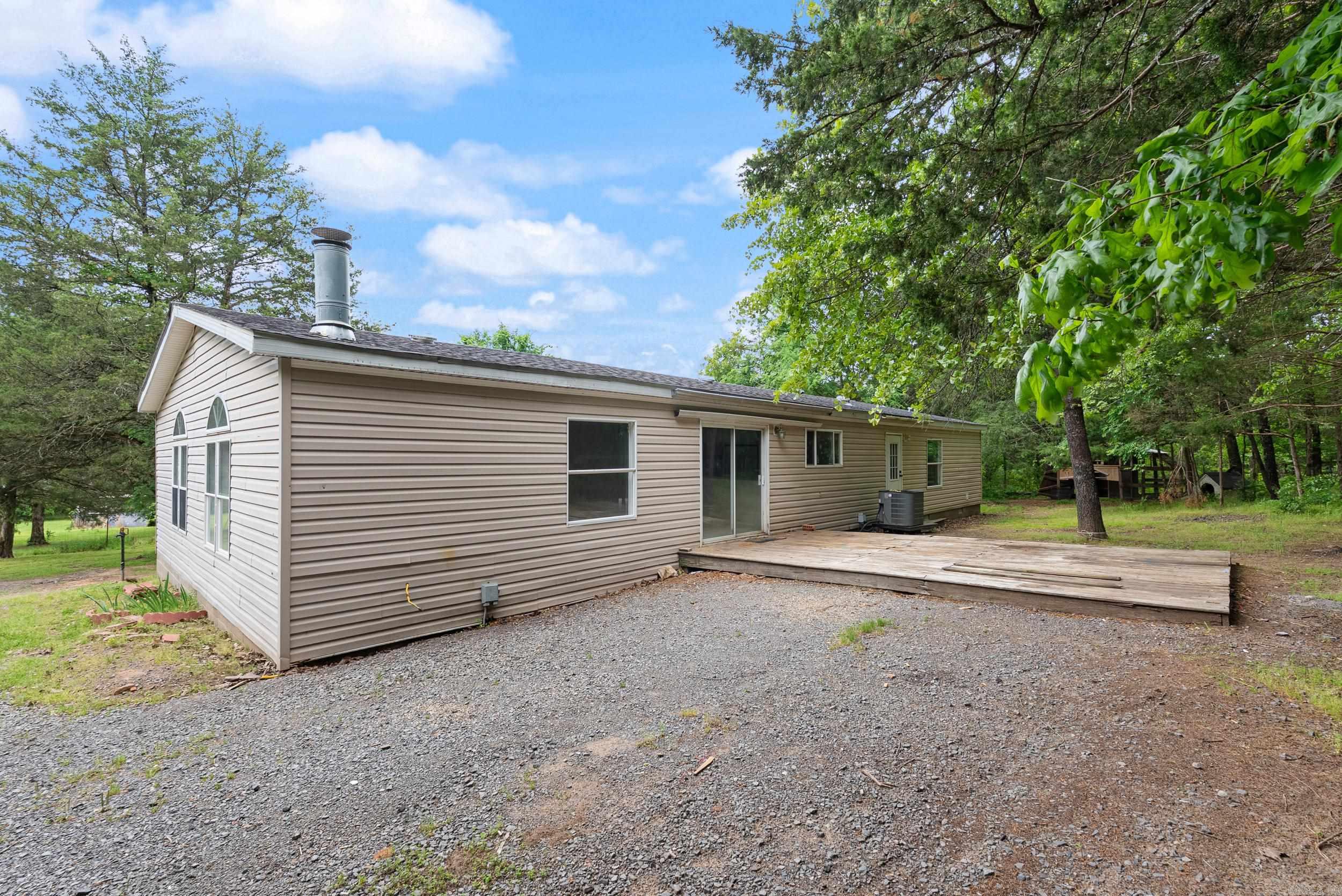 19B  Watson Drive  Greenbrier, AR