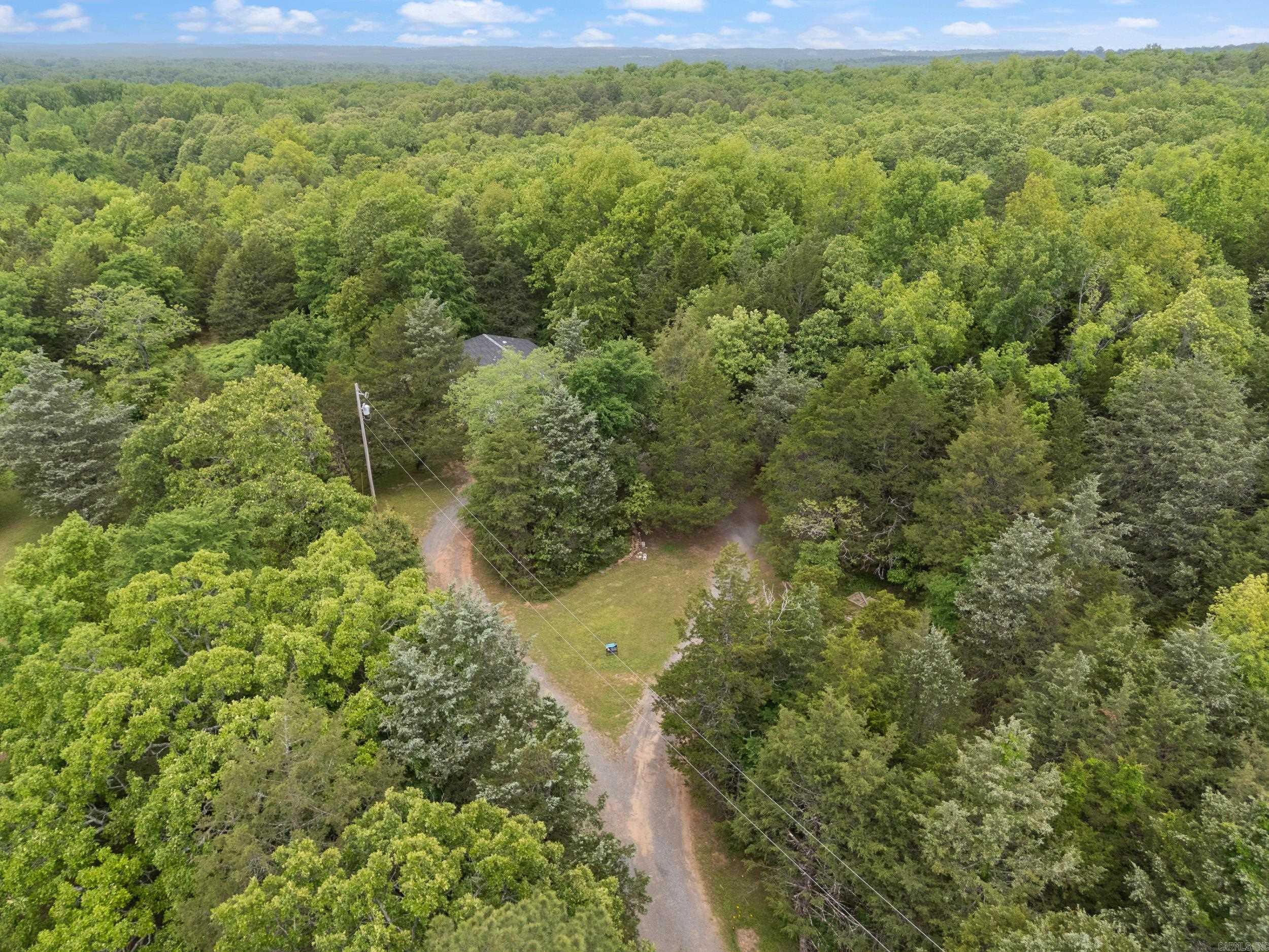 19B  Watson Drive  Greenbrier, AR
