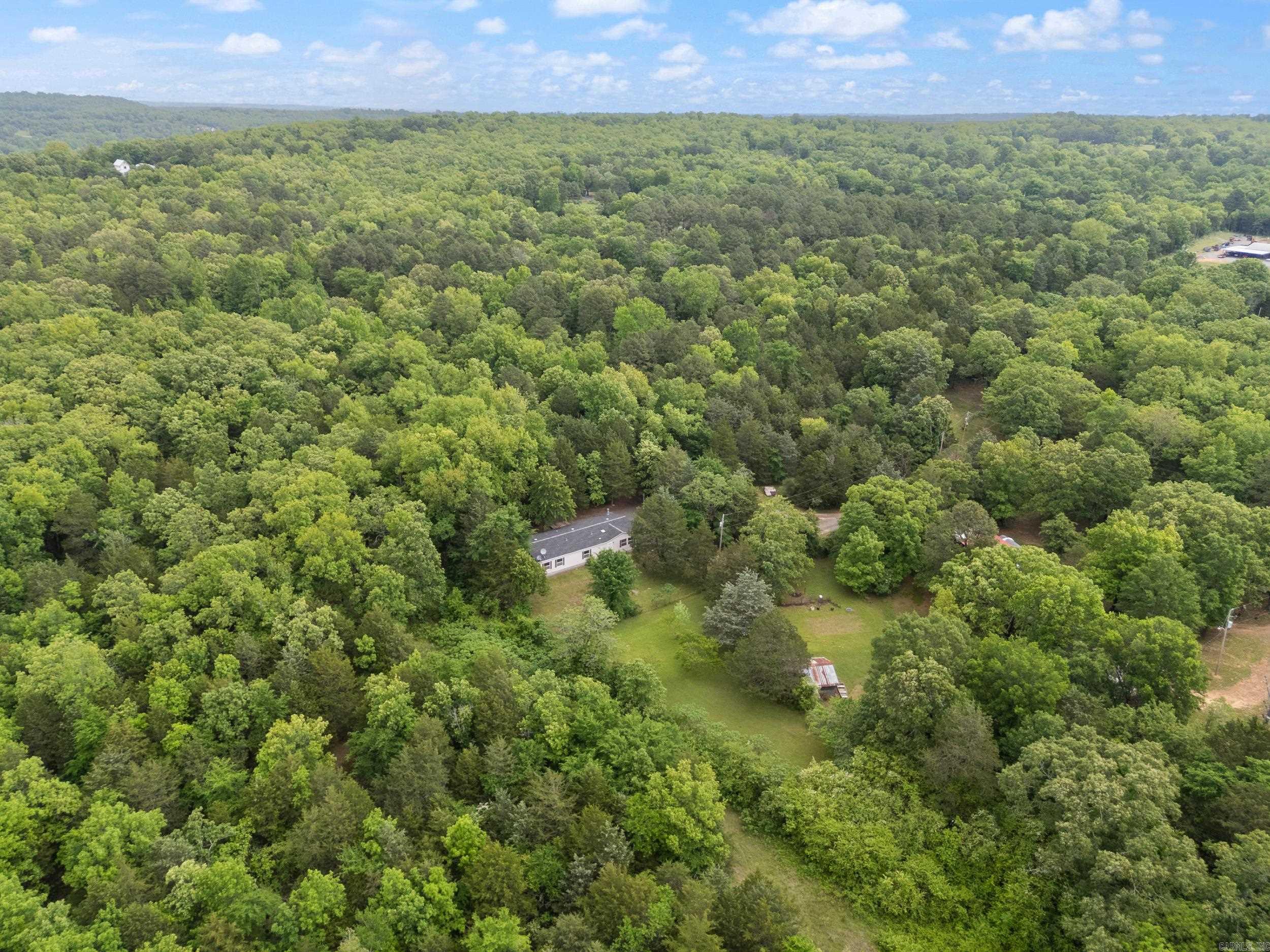 19B  Watson Drive  Greenbrier, AR