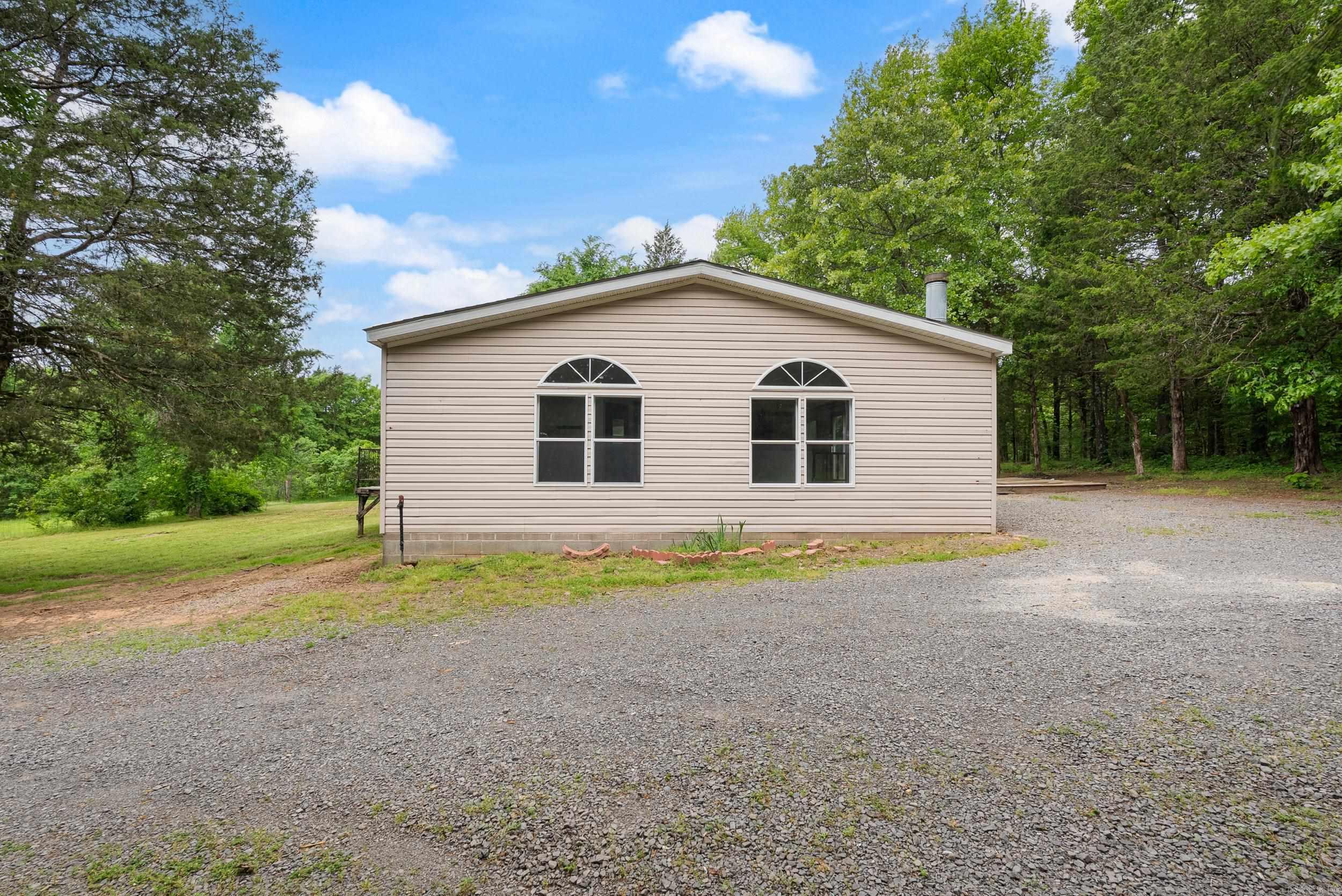 19B Watson Drive Greenbrier, AR 72058