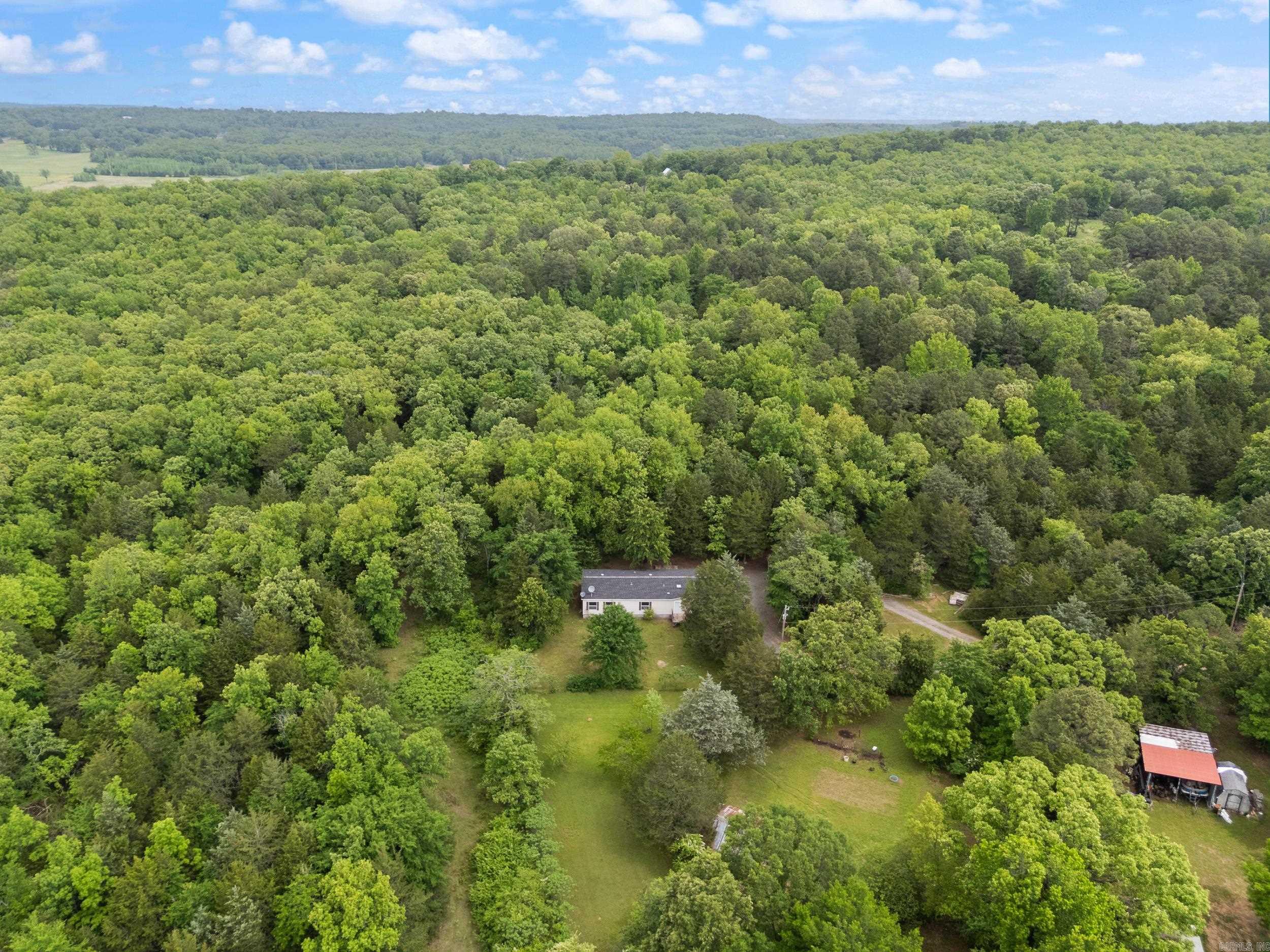19B  Watson Drive  Greenbrier, AR