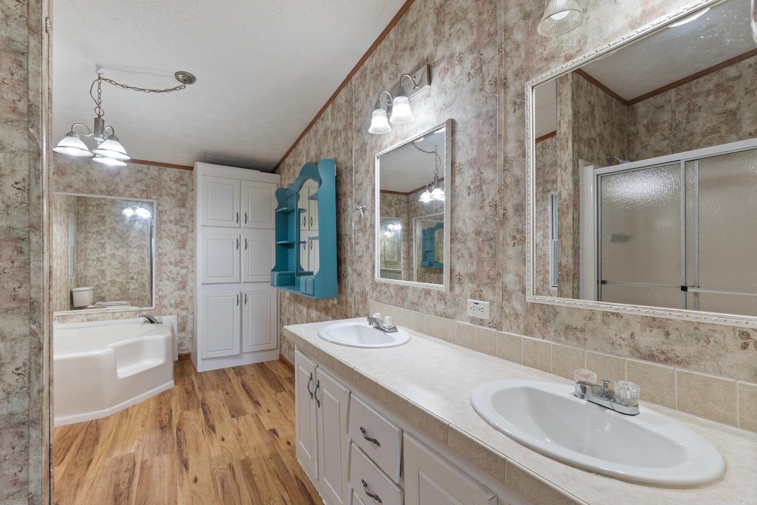 19B  Watson Drive  Greenbrier, AR