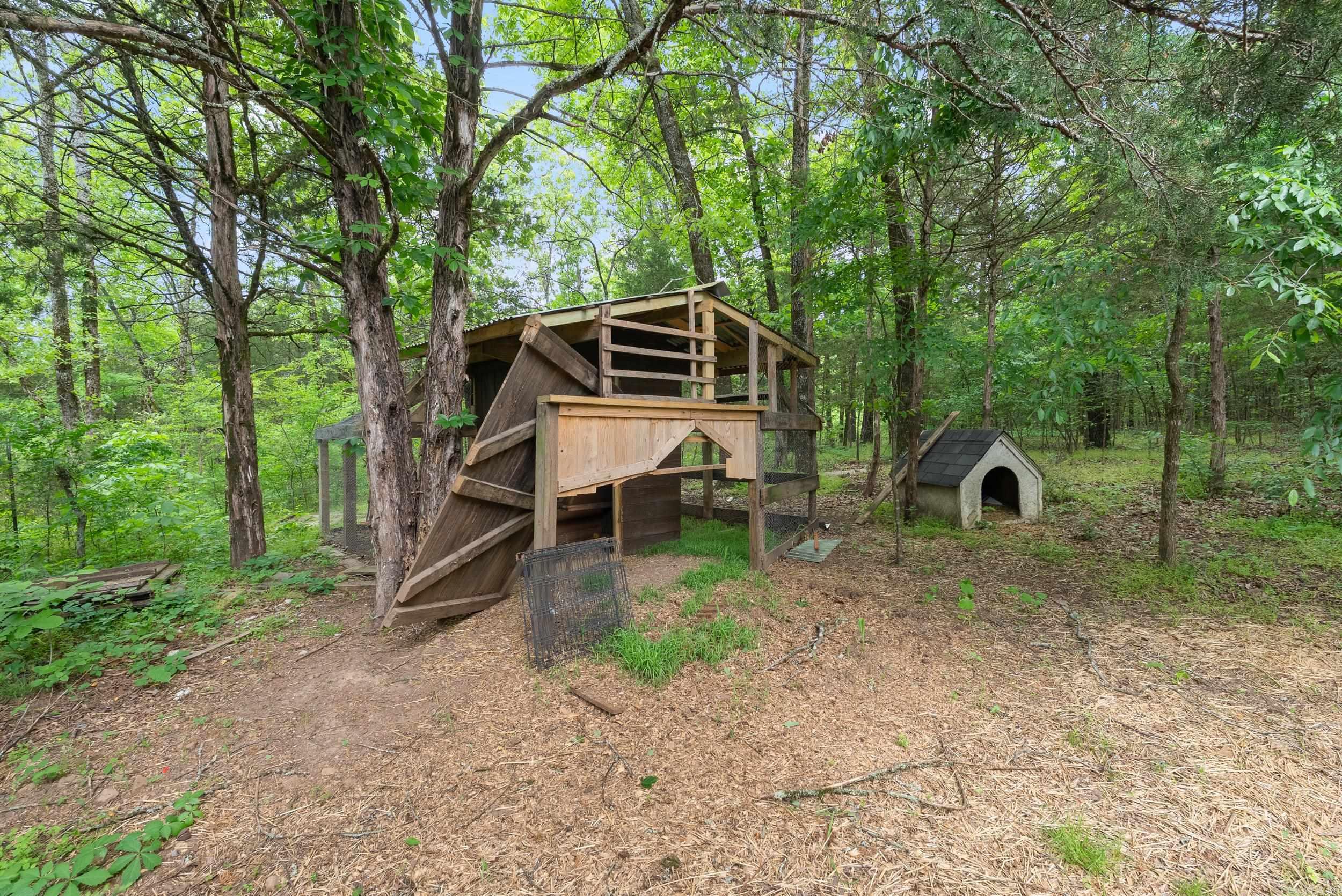 19B  Watson Drive  Greenbrier, AR