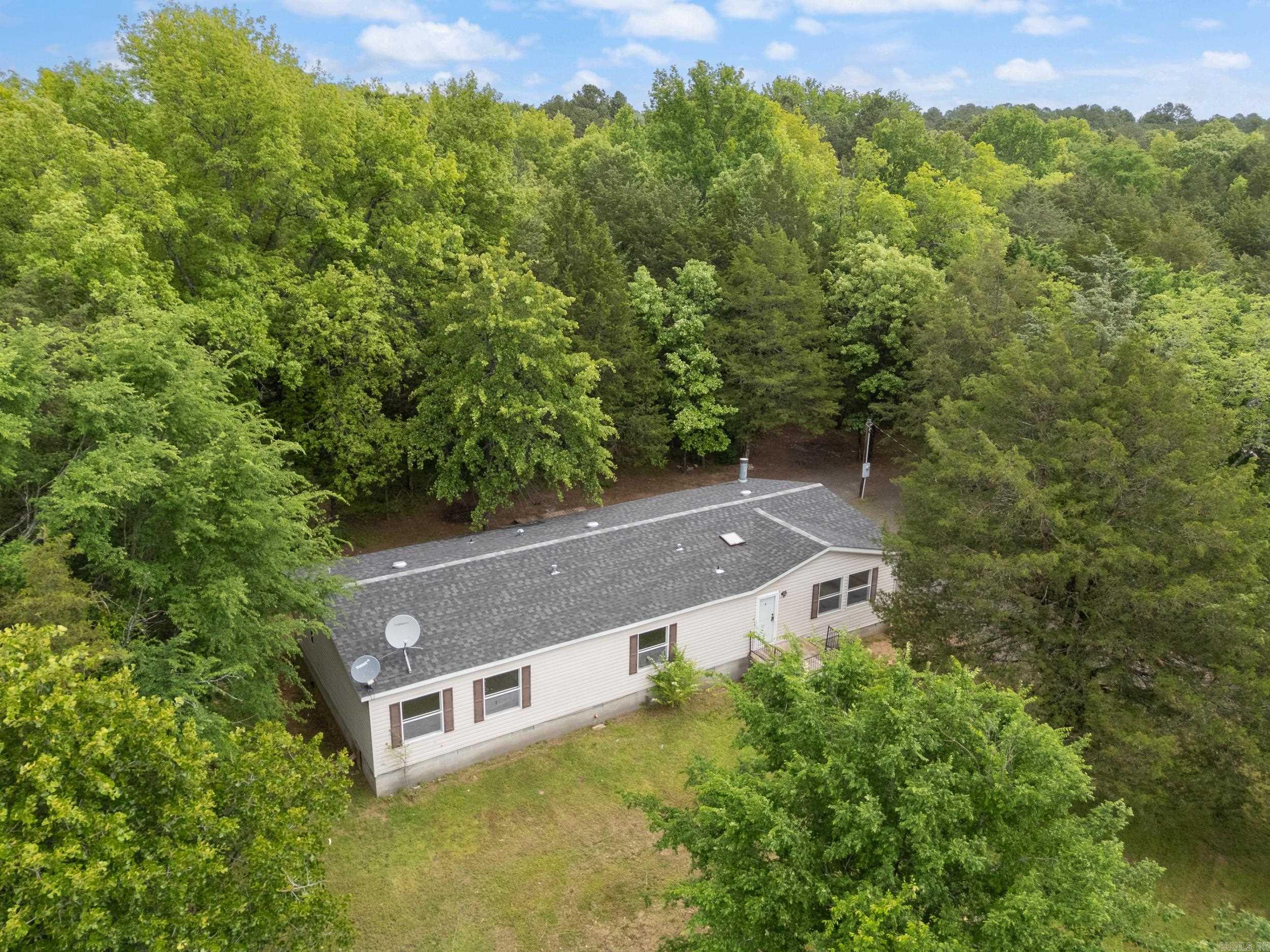 19B  Watson Drive  Greenbrier, AR
