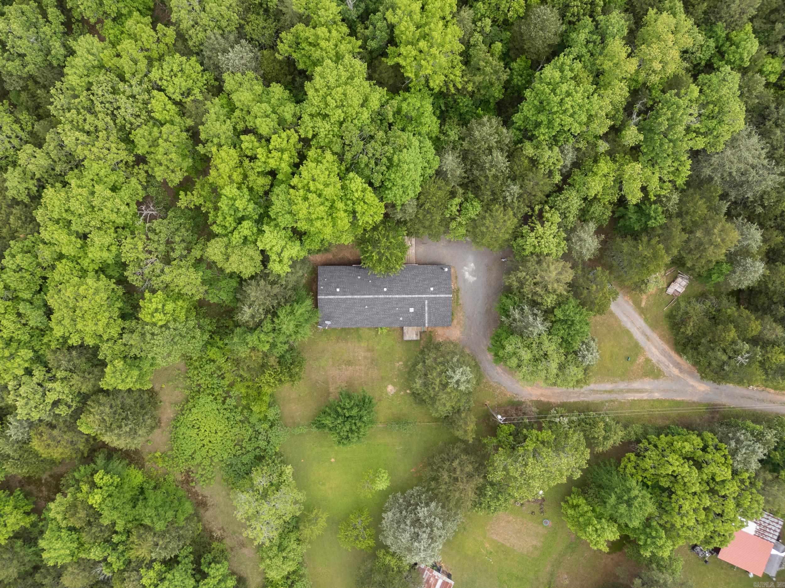 19B  Watson Drive  Greenbrier, AR