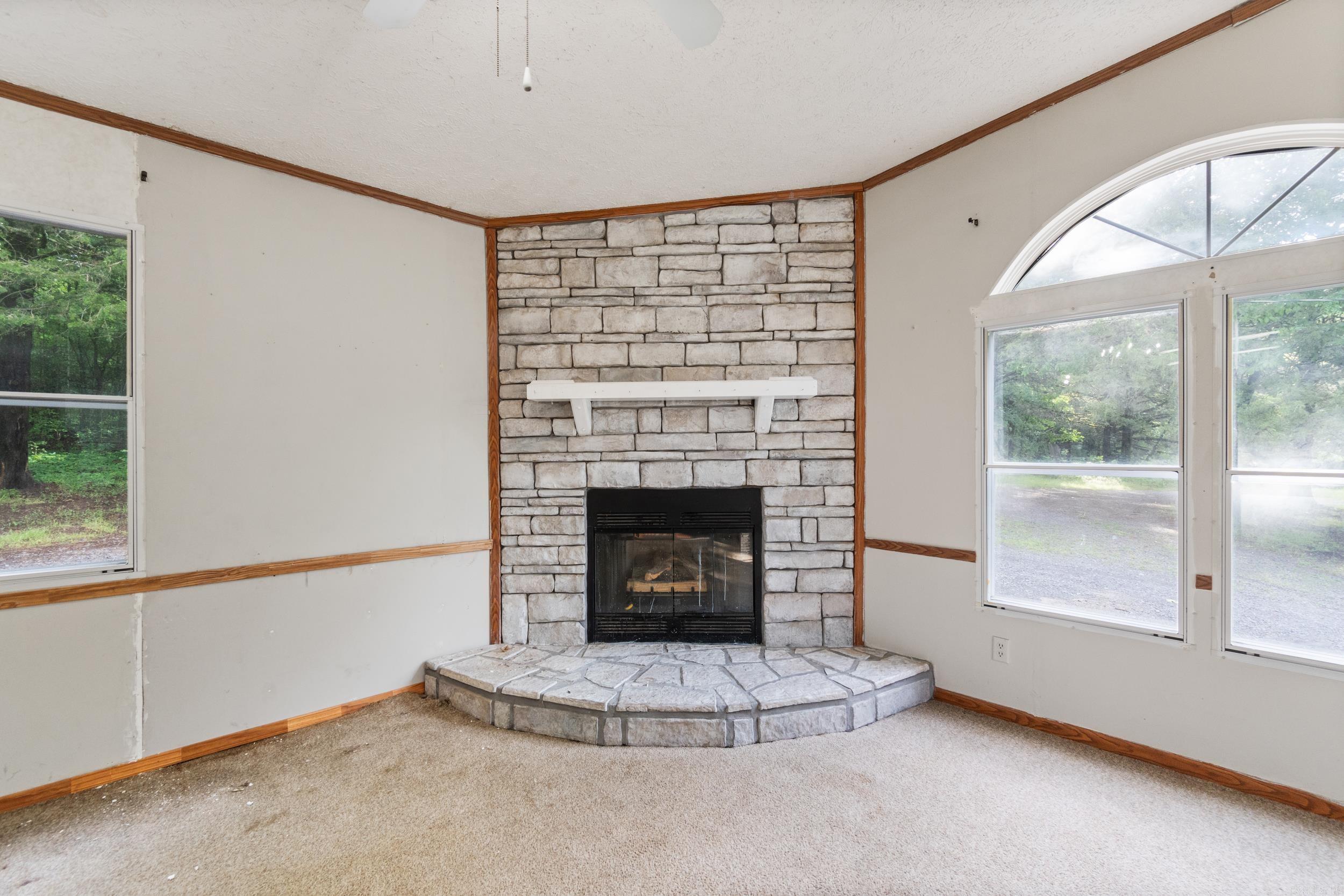 19B  Watson Drive  Greenbrier, AR