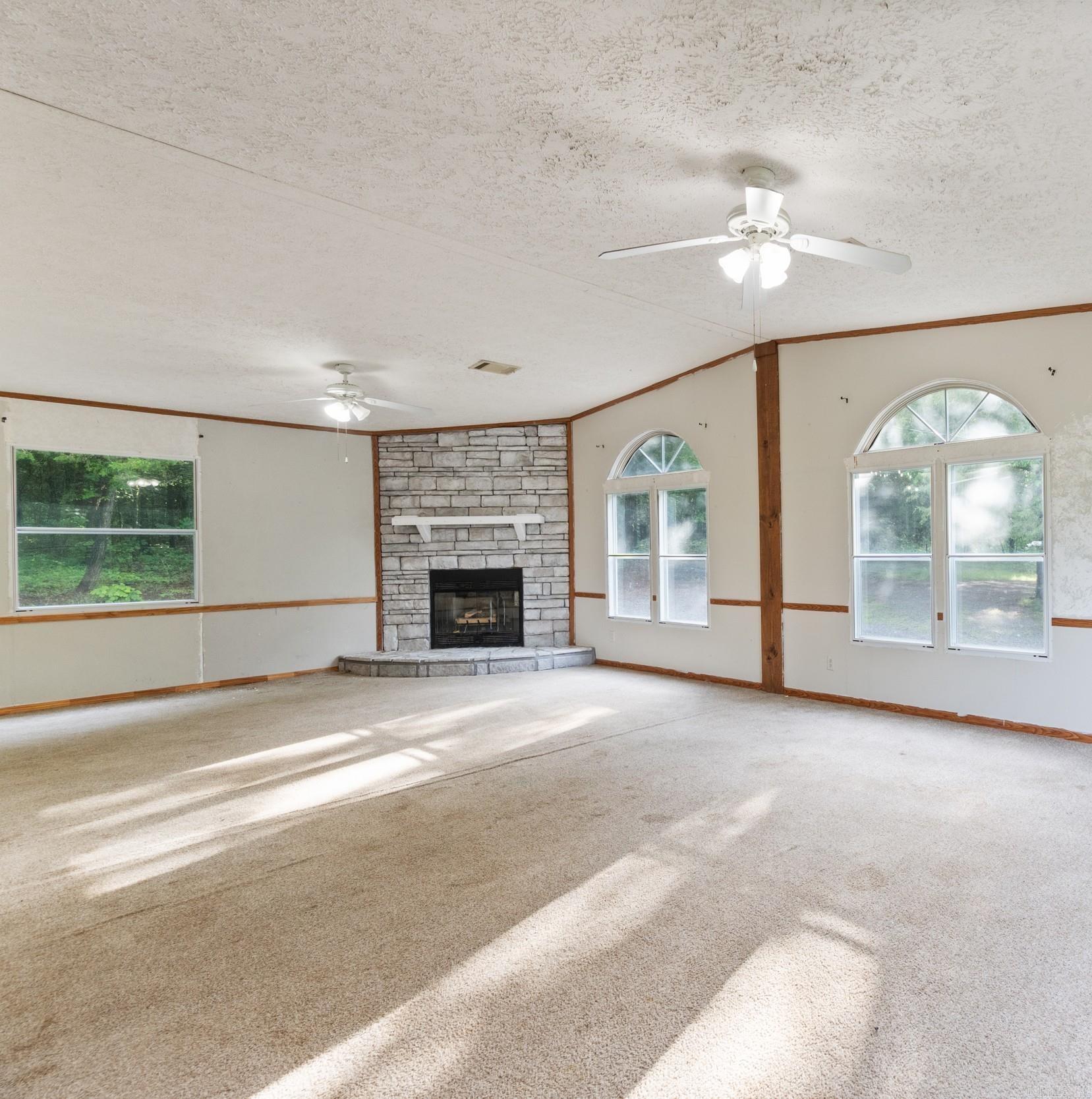 19B  Watson Drive  Greenbrier, AR