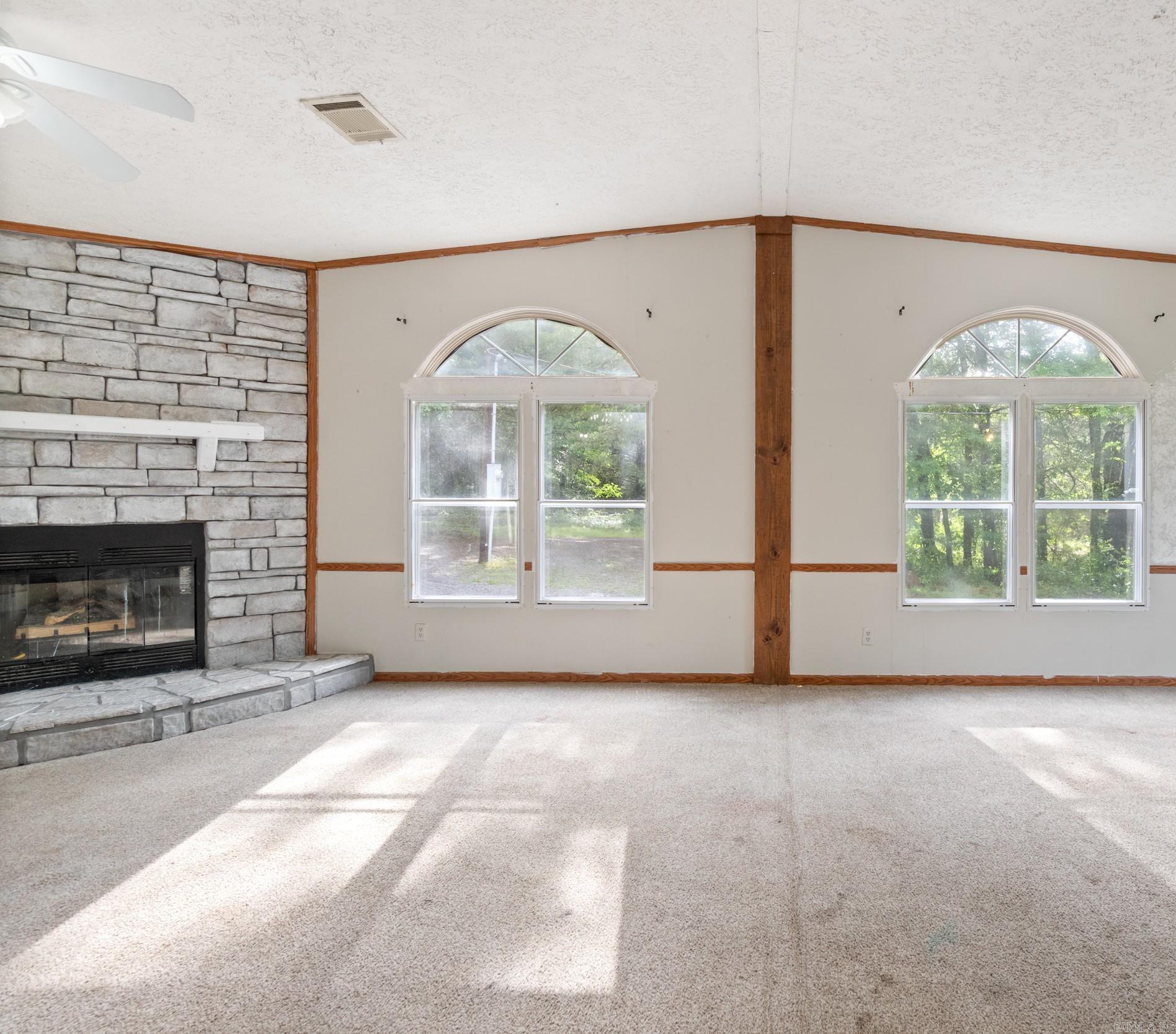 19B  Watson Drive  Greenbrier, AR