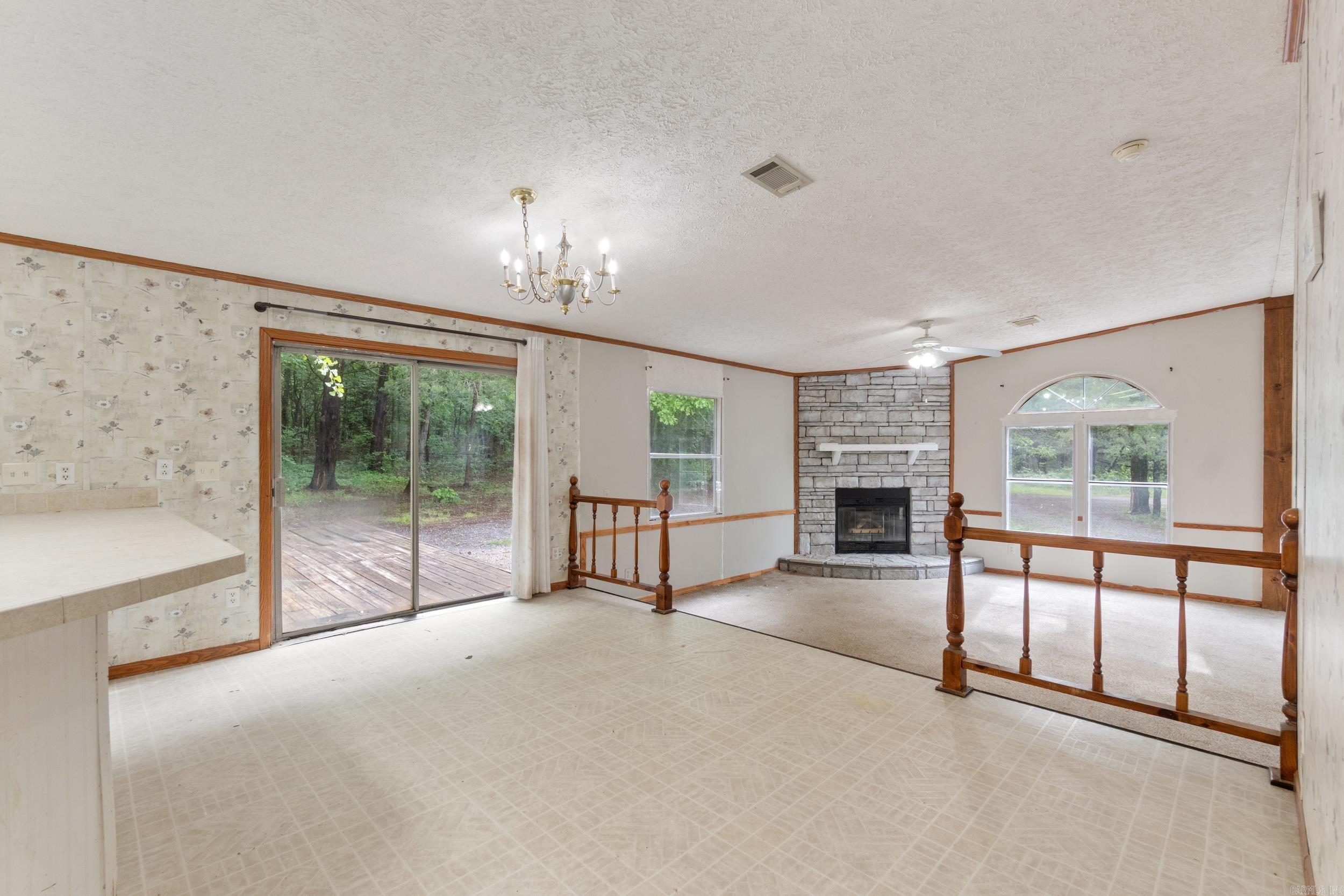 19B  Watson Drive  Greenbrier, AR