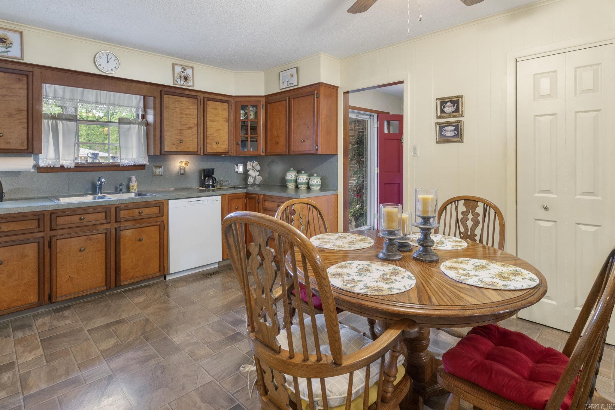 533  Melanie  North Little Rock, AR