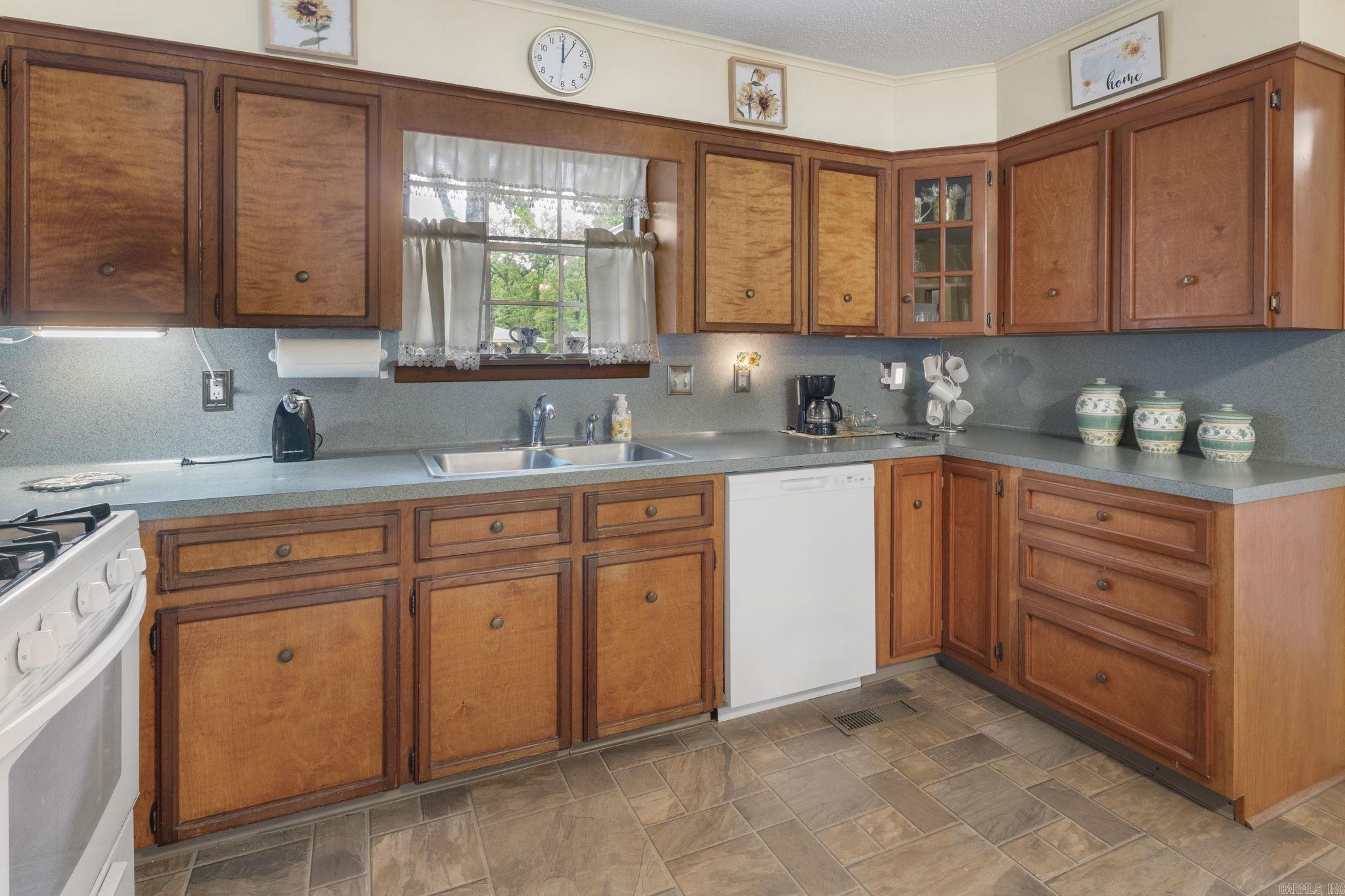 533  Melanie  North Little Rock, AR