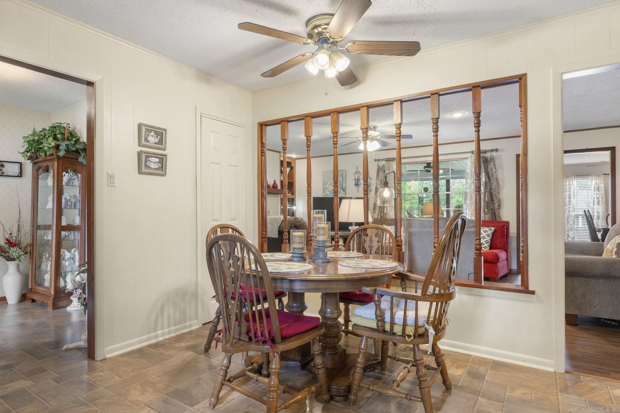 533  Melanie  North Little Rock, AR