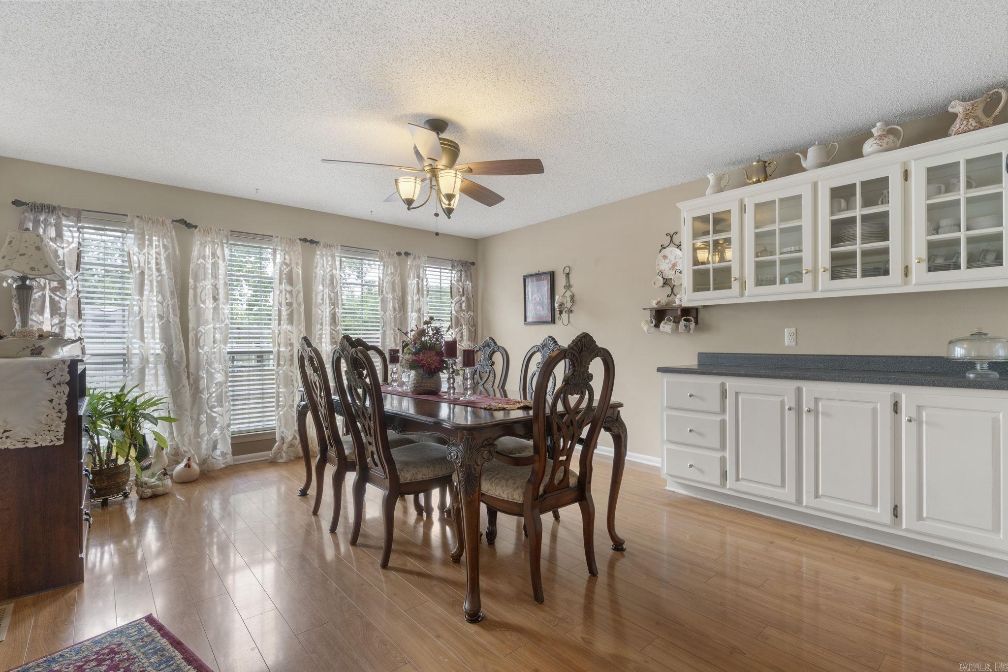 533  Melanie  North Little Rock, AR