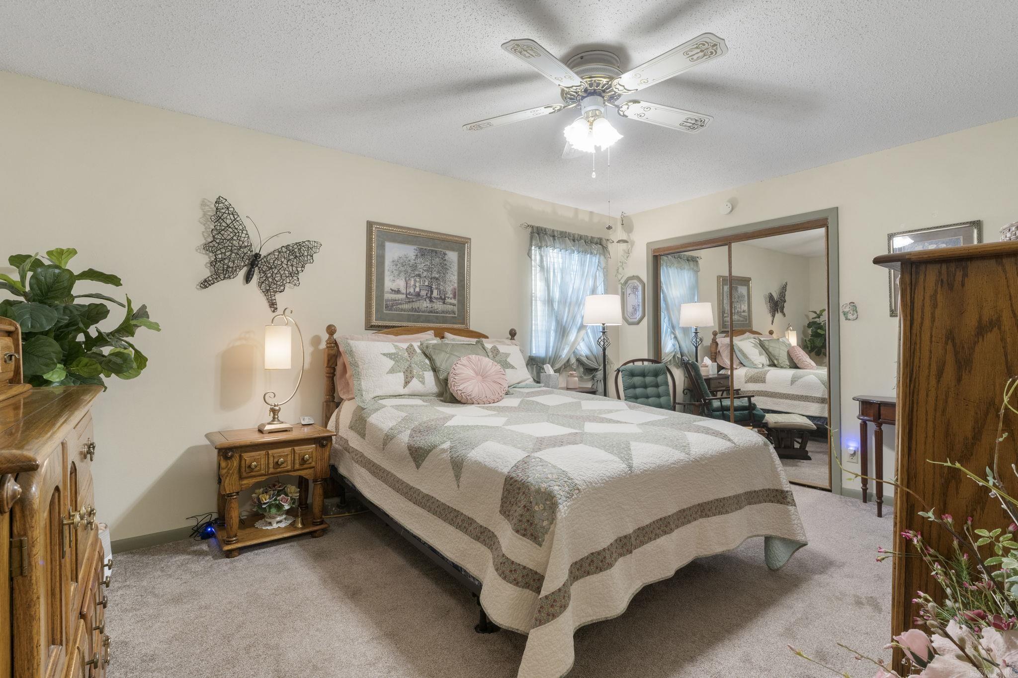 533  Melanie  North Little Rock, AR