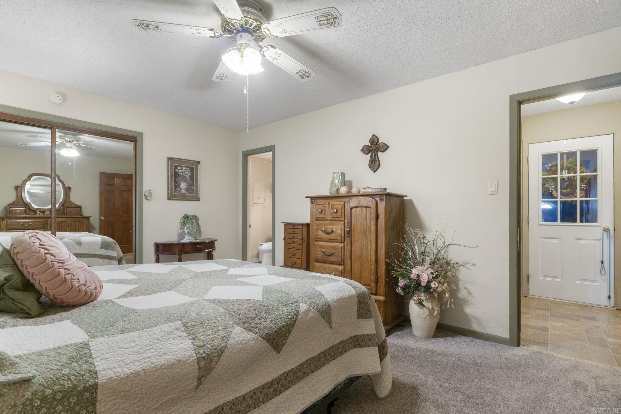 533  Melanie  North Little Rock, AR