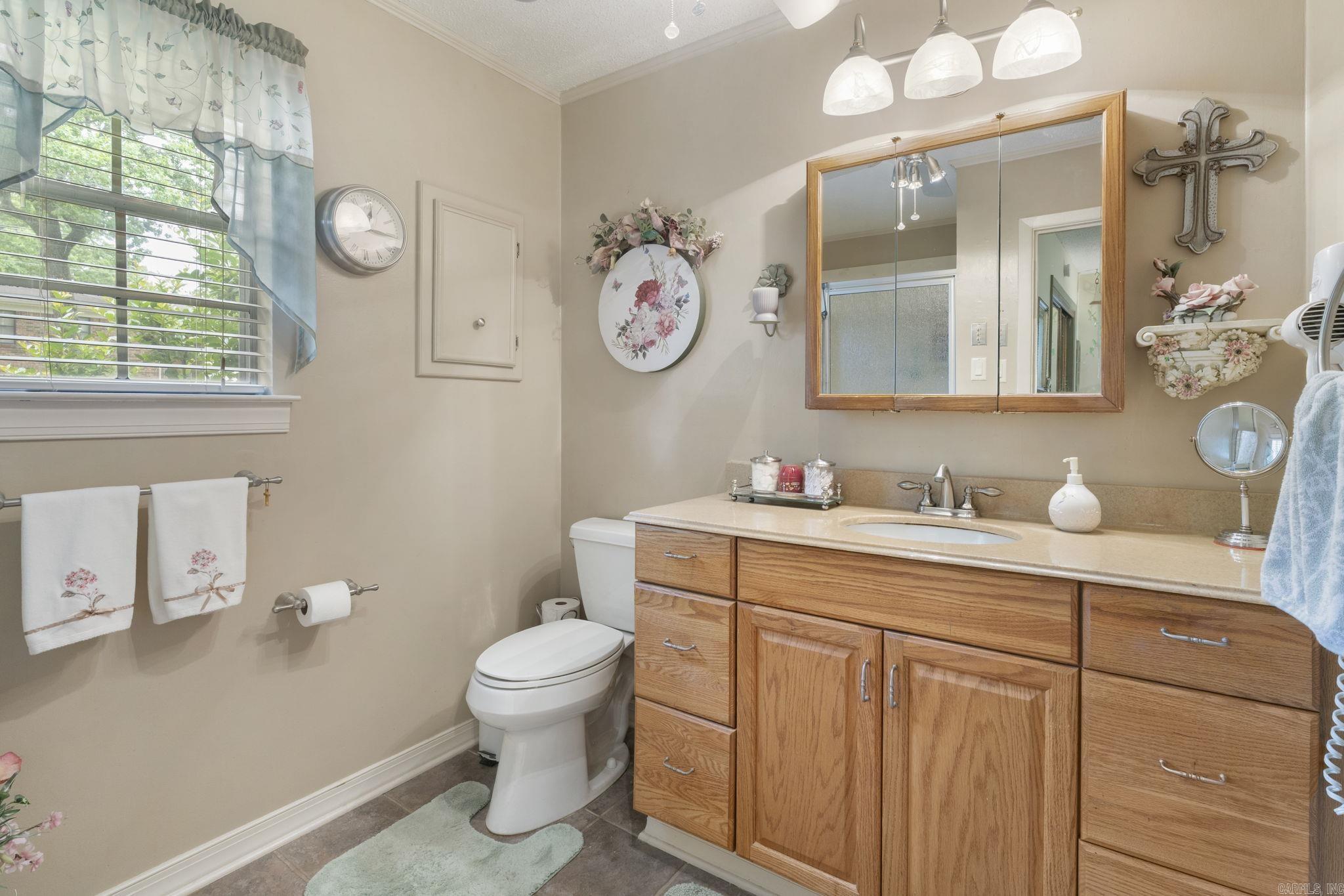 533  Melanie  North Little Rock, AR