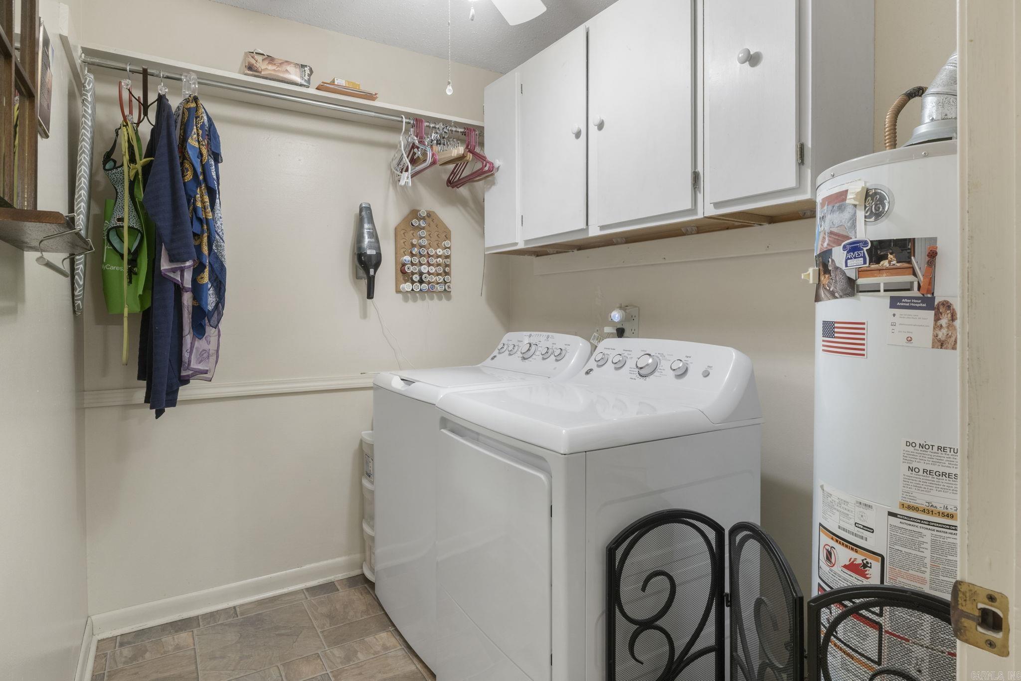 533  Melanie  North Little Rock, AR