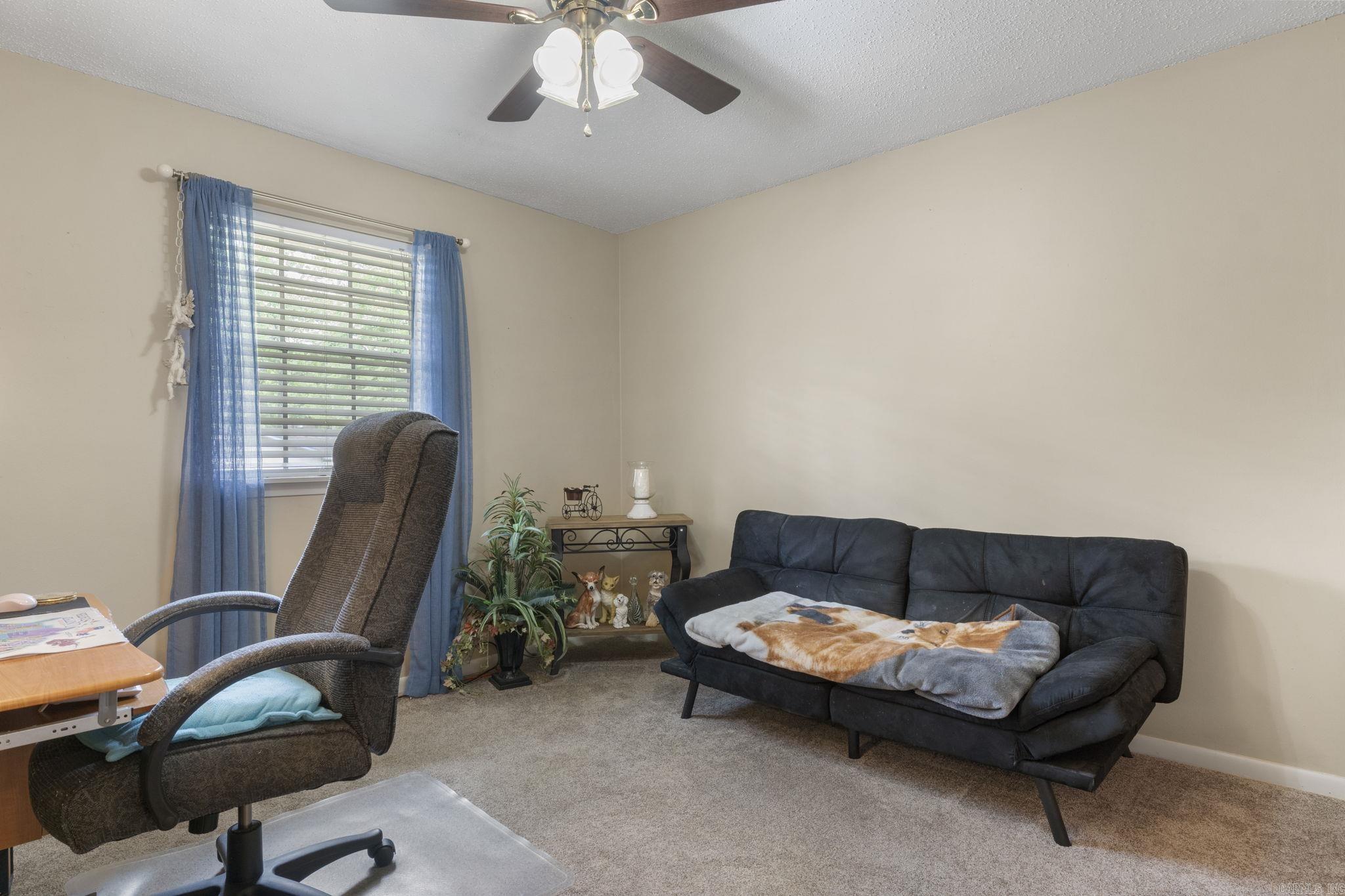 533  Melanie  North Little Rock, AR