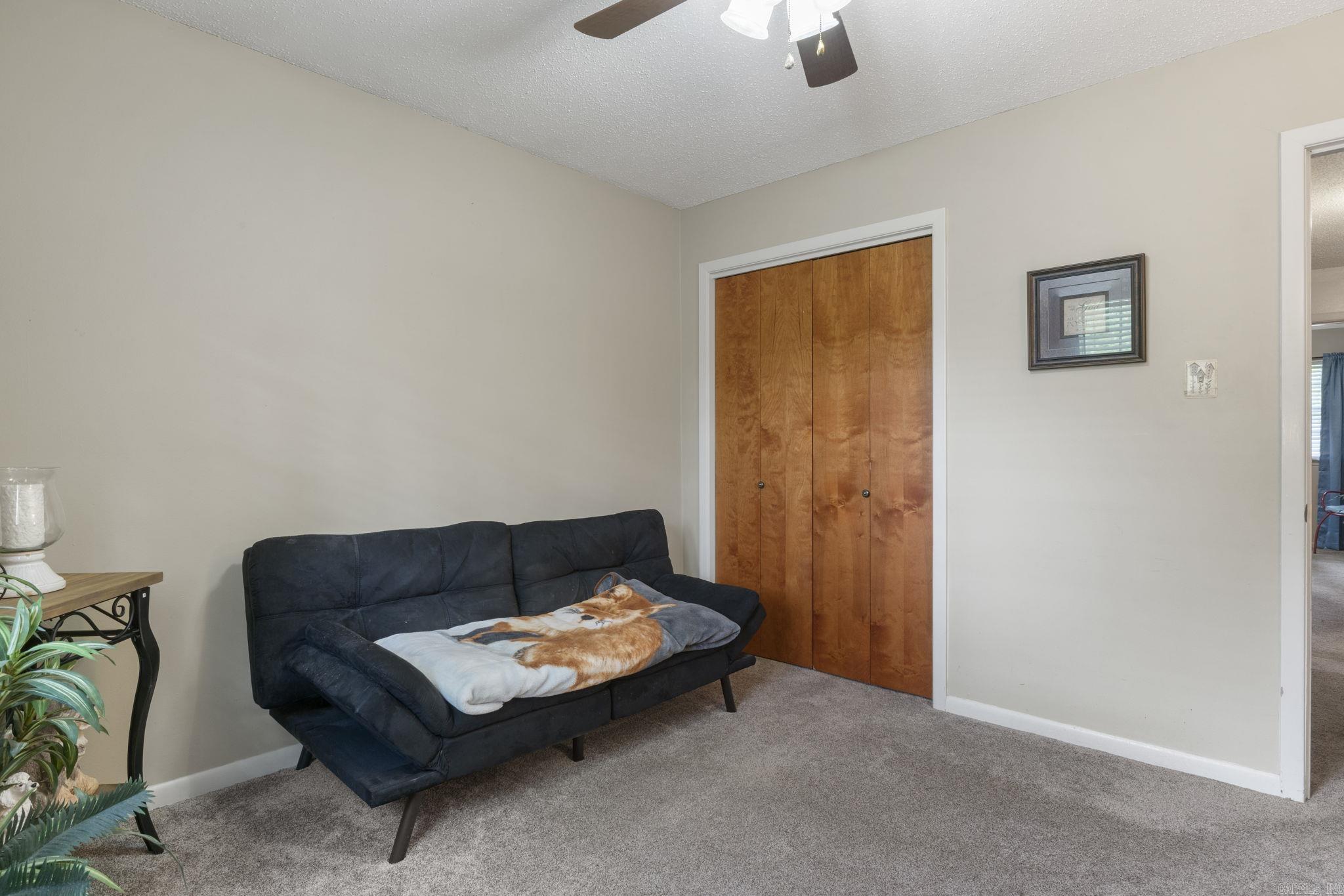 533  Melanie  North Little Rock, AR