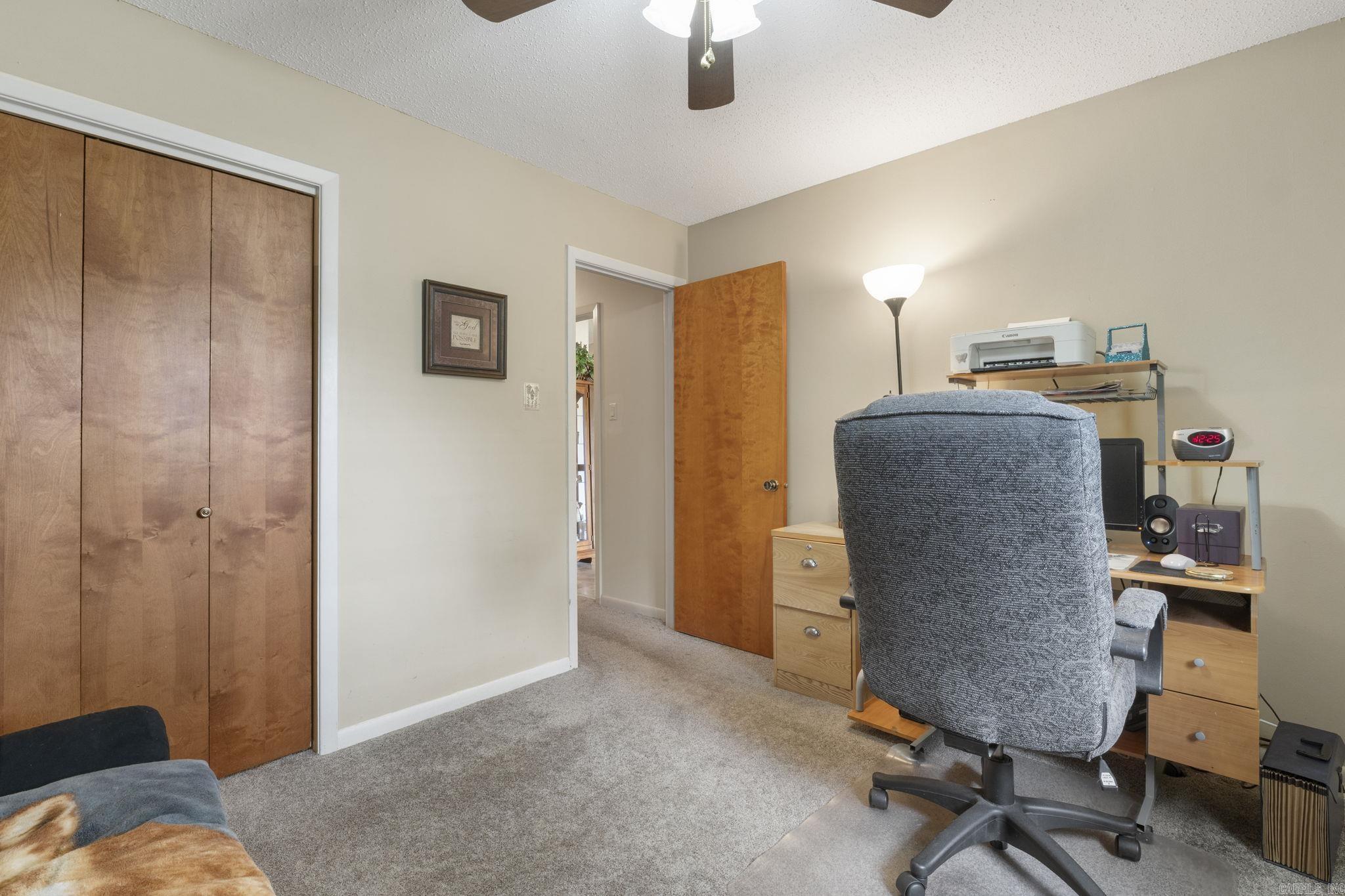533  Melanie  North Little Rock, AR