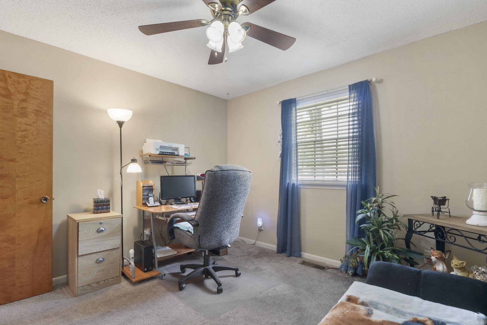 533  Melanie  North Little Rock, AR