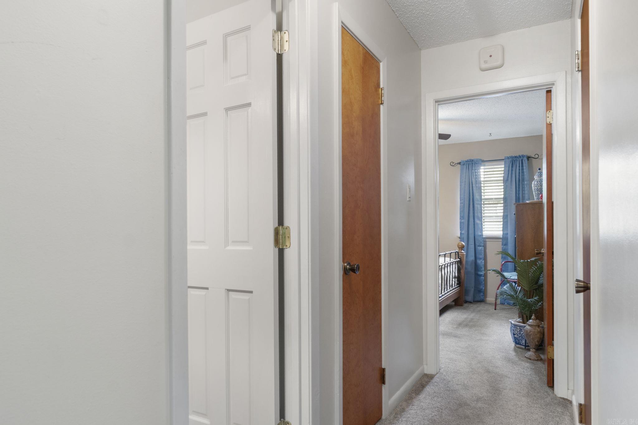 533  Melanie  North Little Rock, AR