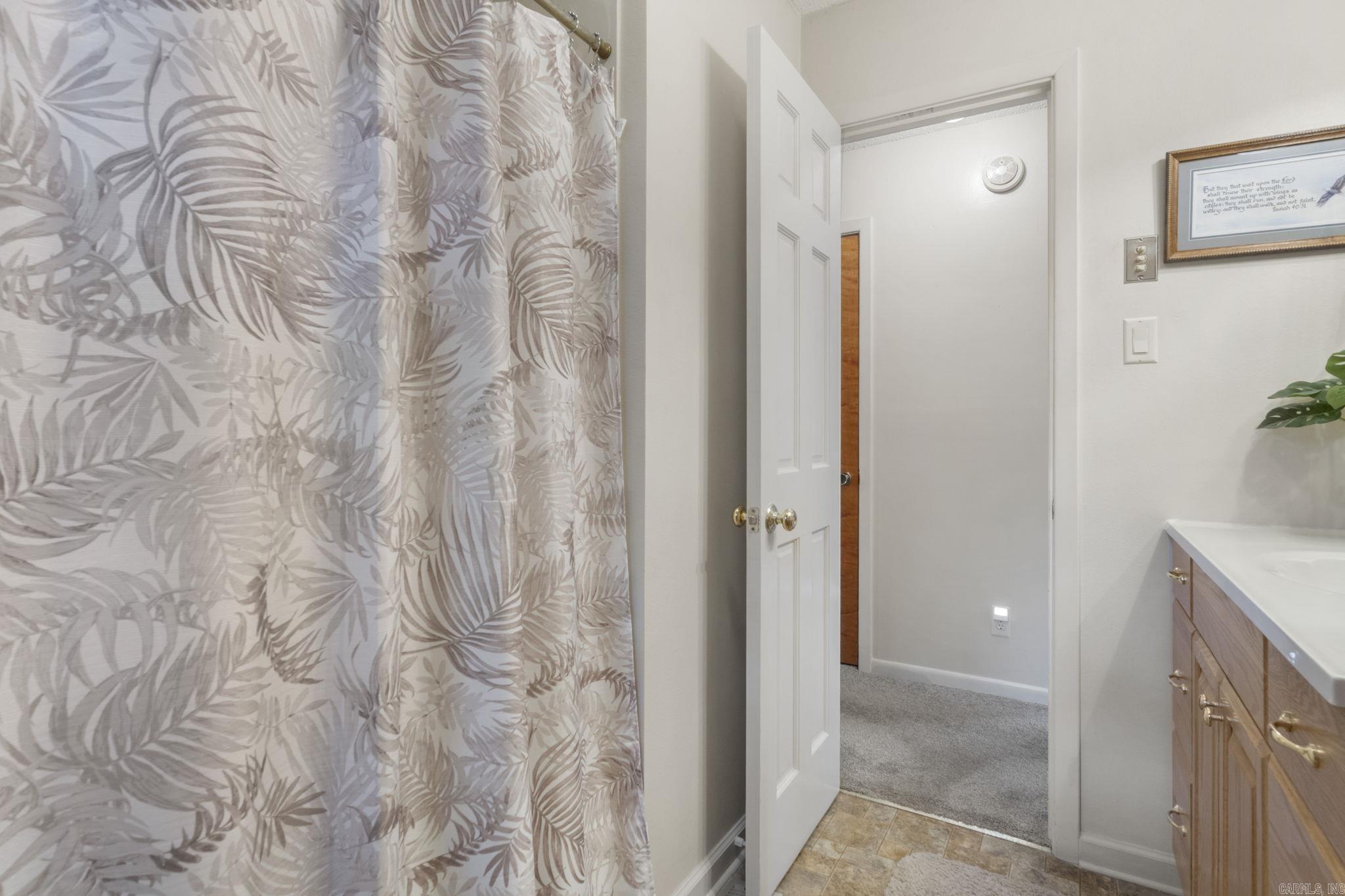 533  Melanie  North Little Rock, AR
