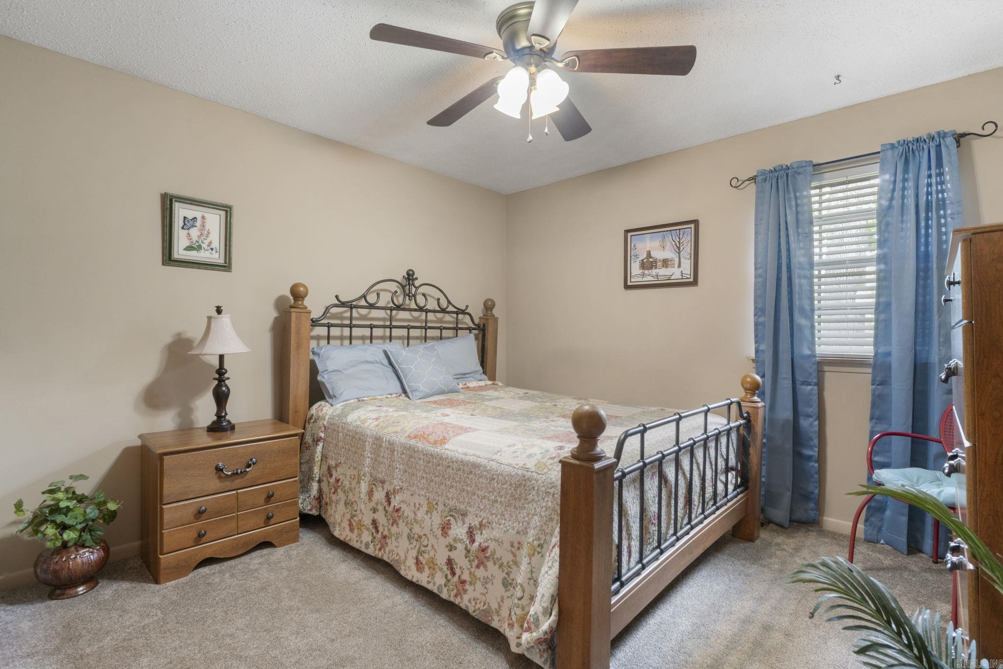 533  Melanie  North Little Rock, AR