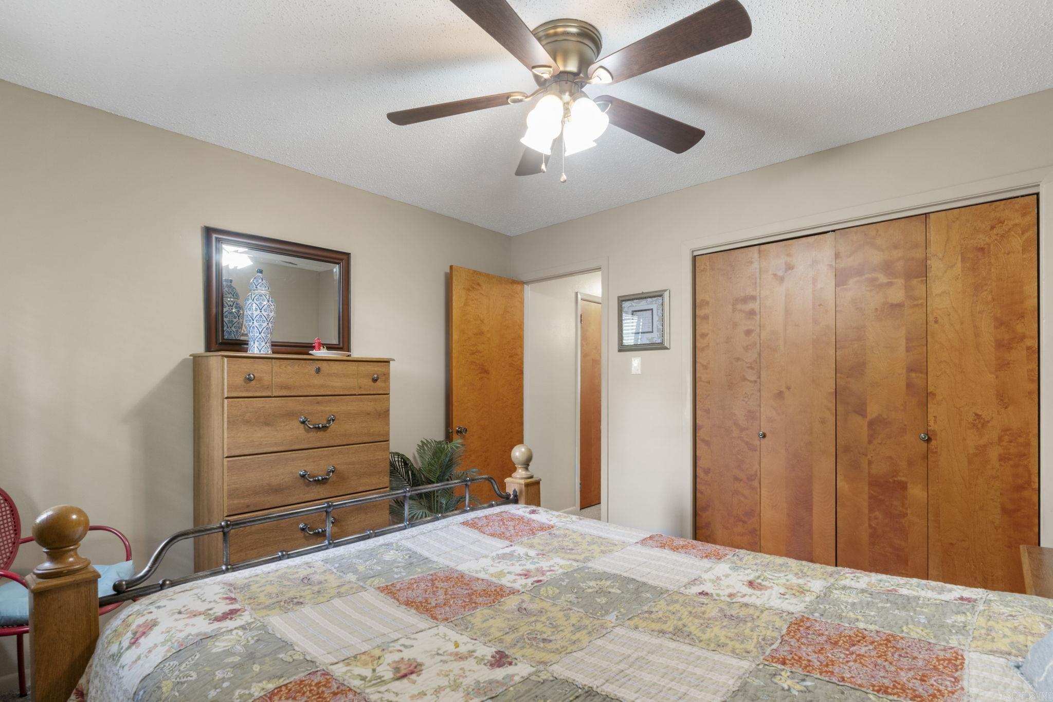 533  Melanie  North Little Rock, AR