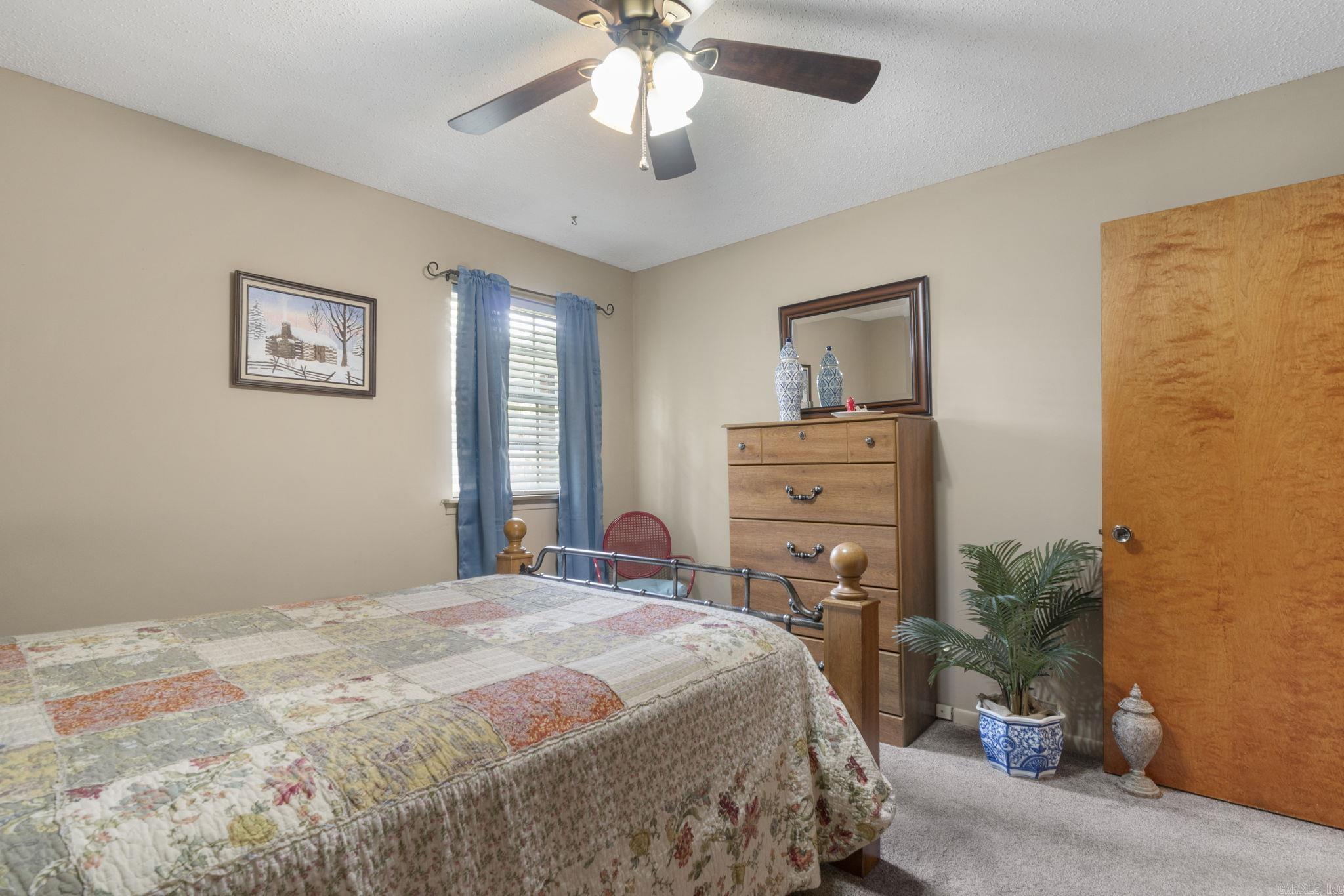 533  Melanie  North Little Rock, AR