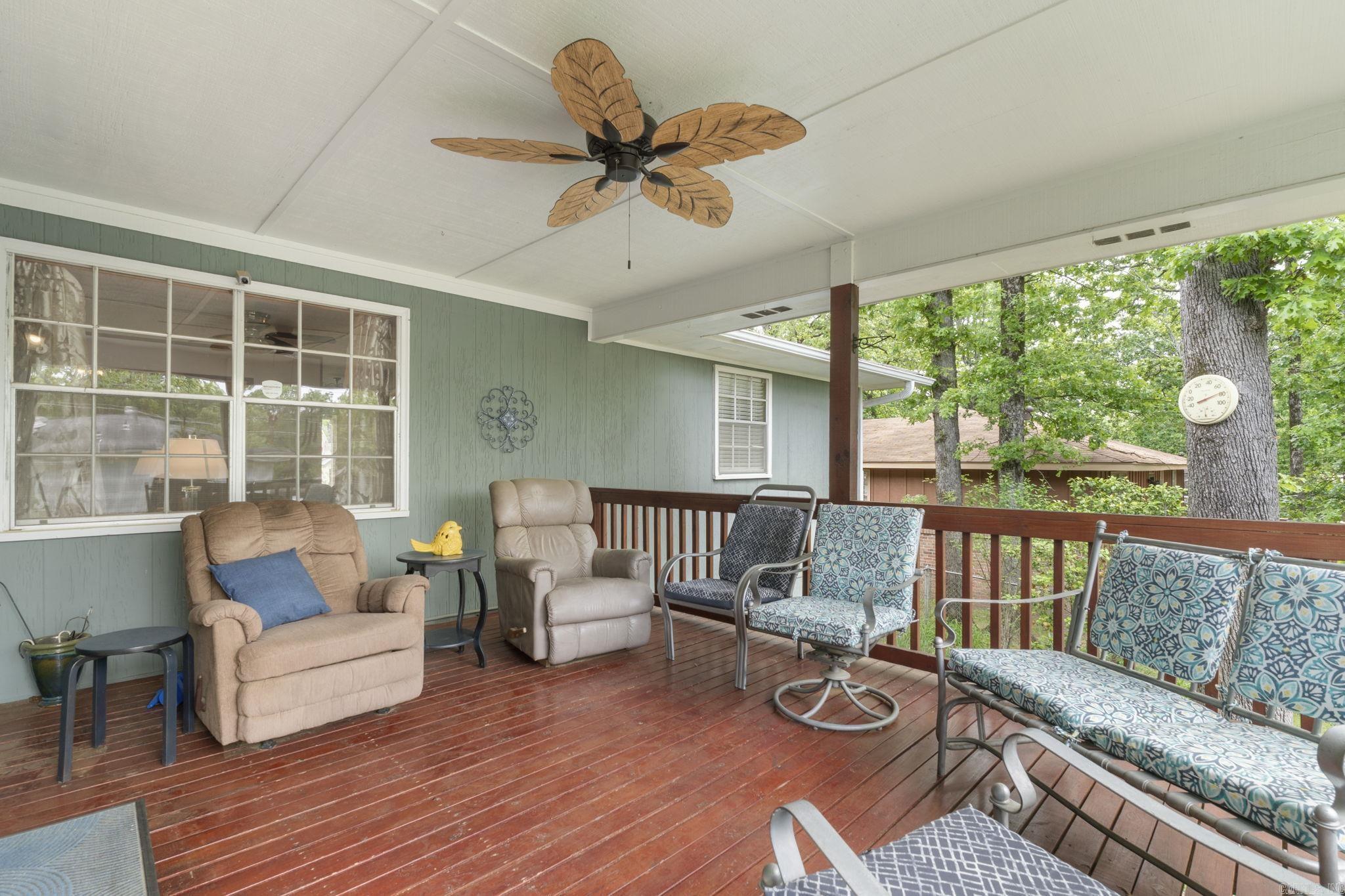 533  Melanie  North Little Rock, AR