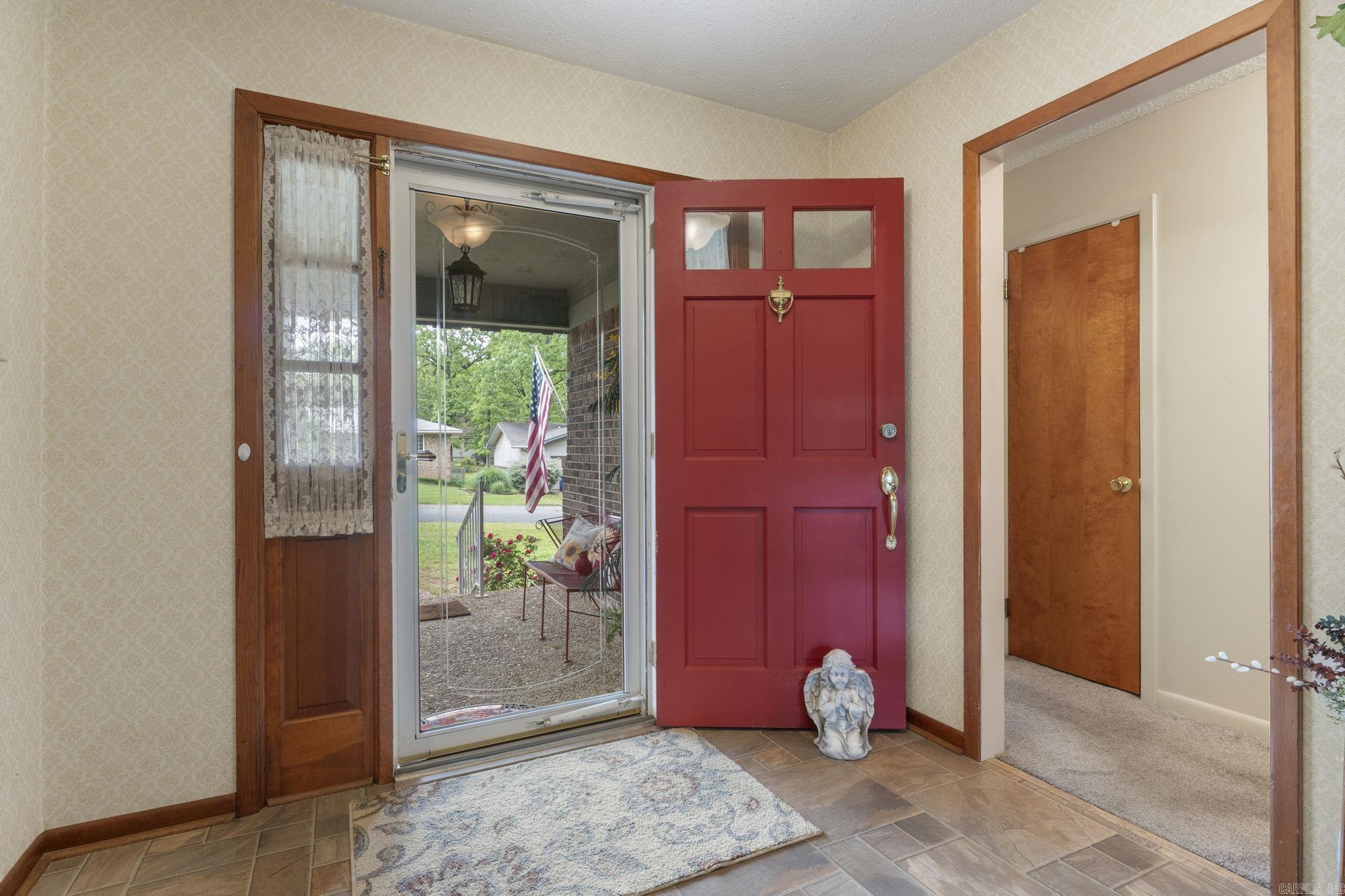 533  Melanie  North Little Rock, AR