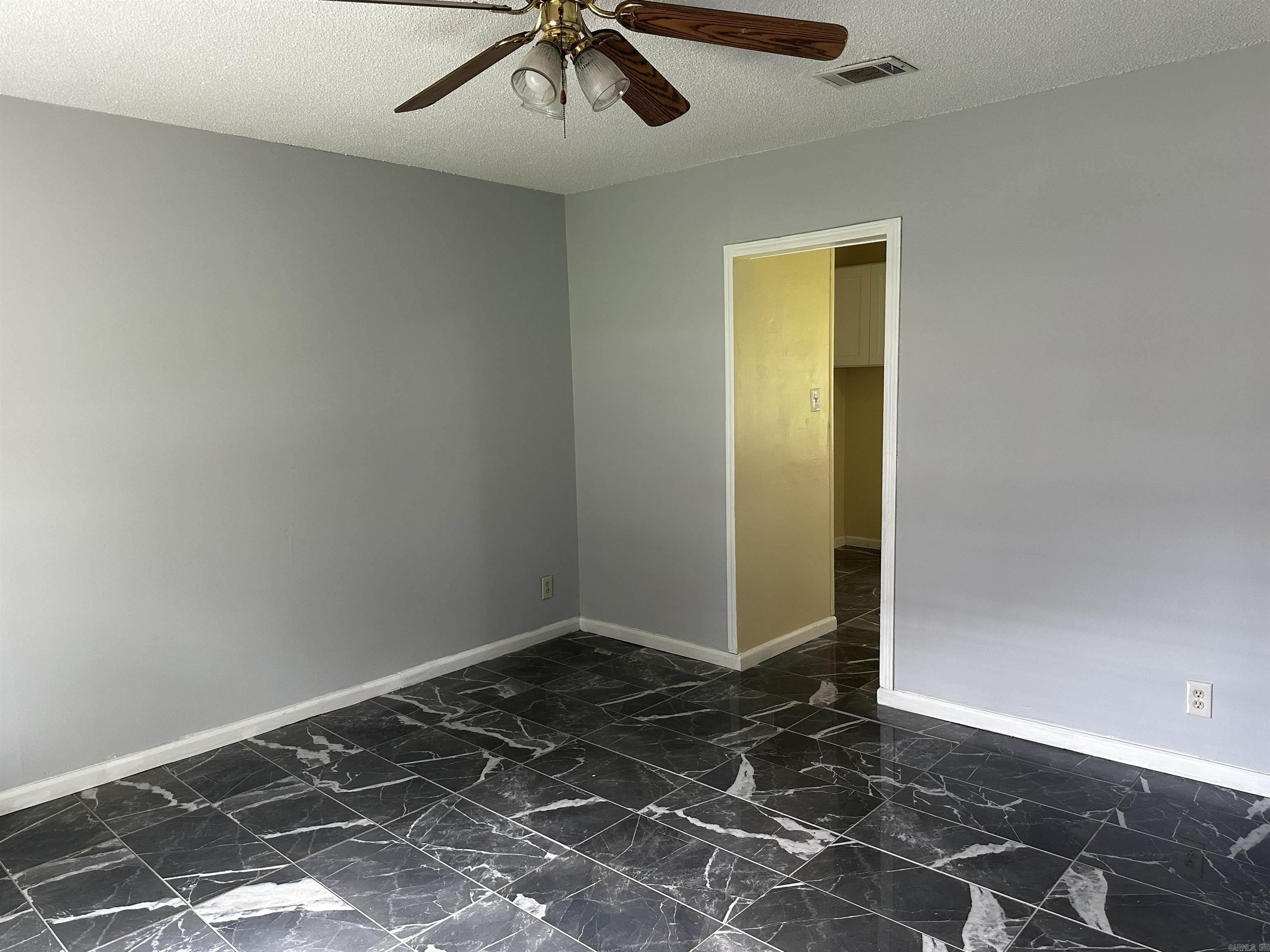 2510  Mary Jane  Jonesboro, AR
