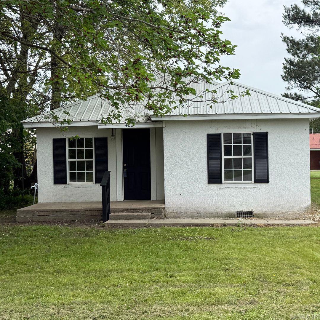 402 S 14th  Paragould, AR