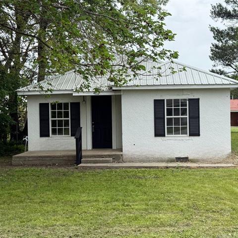 402 S 14th  Paragould, AR